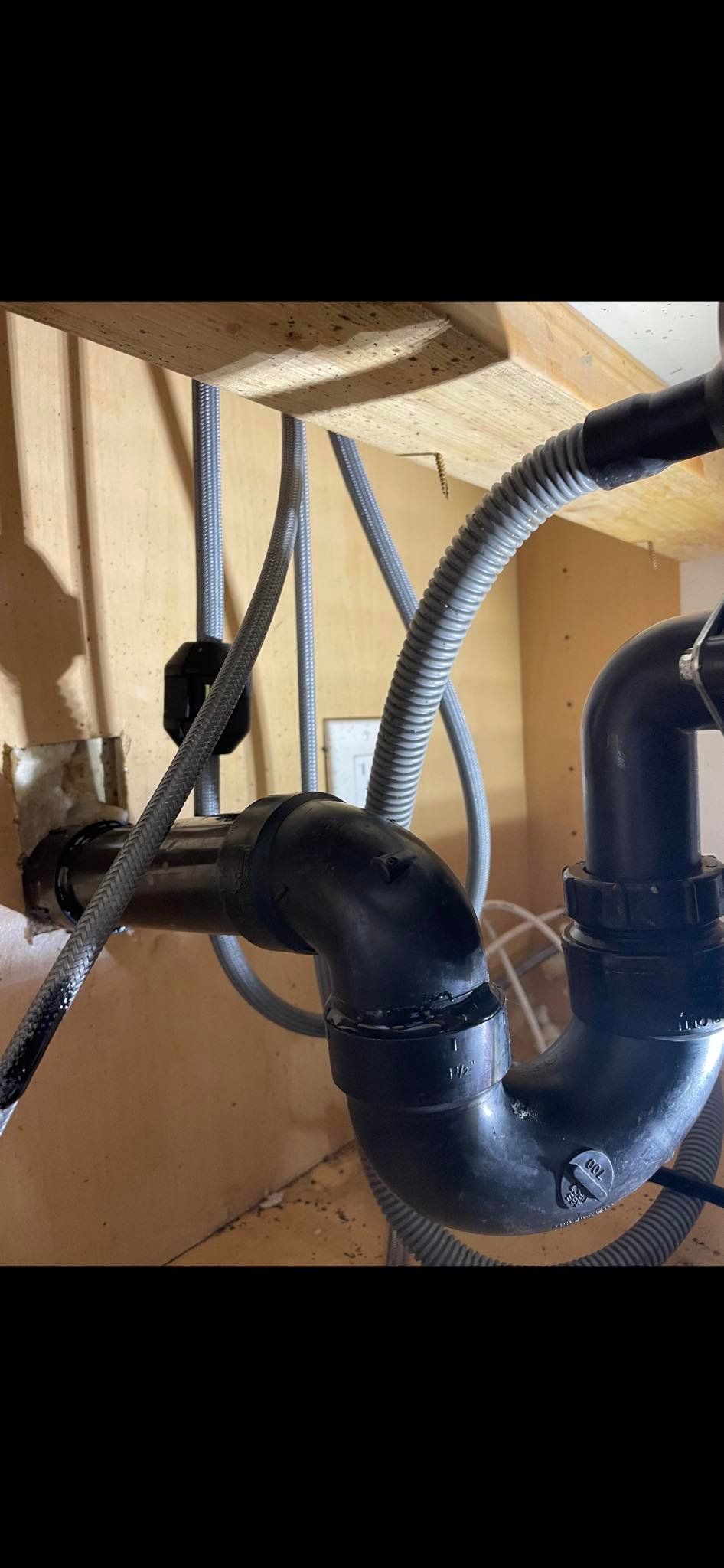  for V.I.P Plumbing in Sandpoint, ID