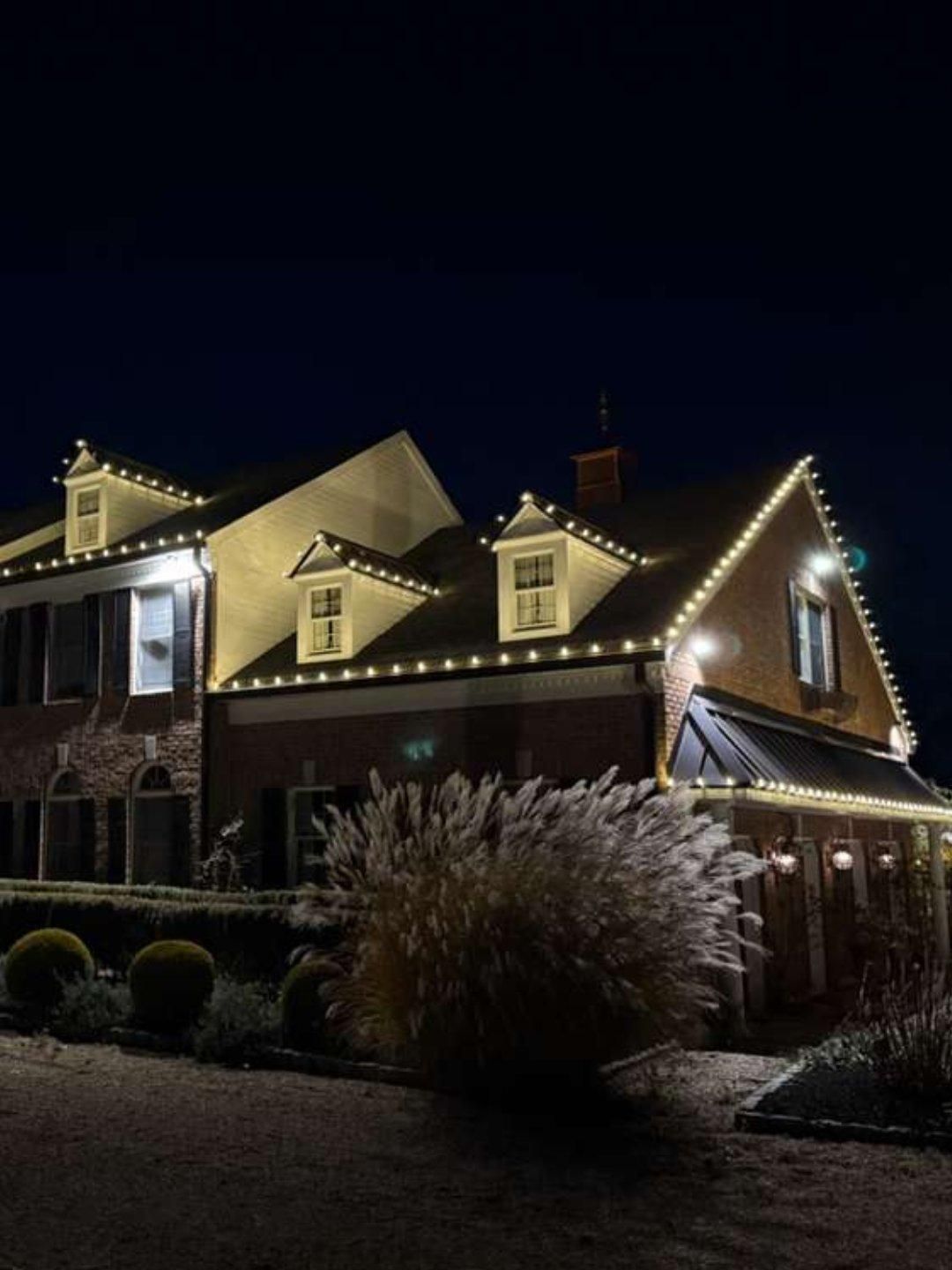 for Unique Outdoor Lighting in Short Hills, NJ