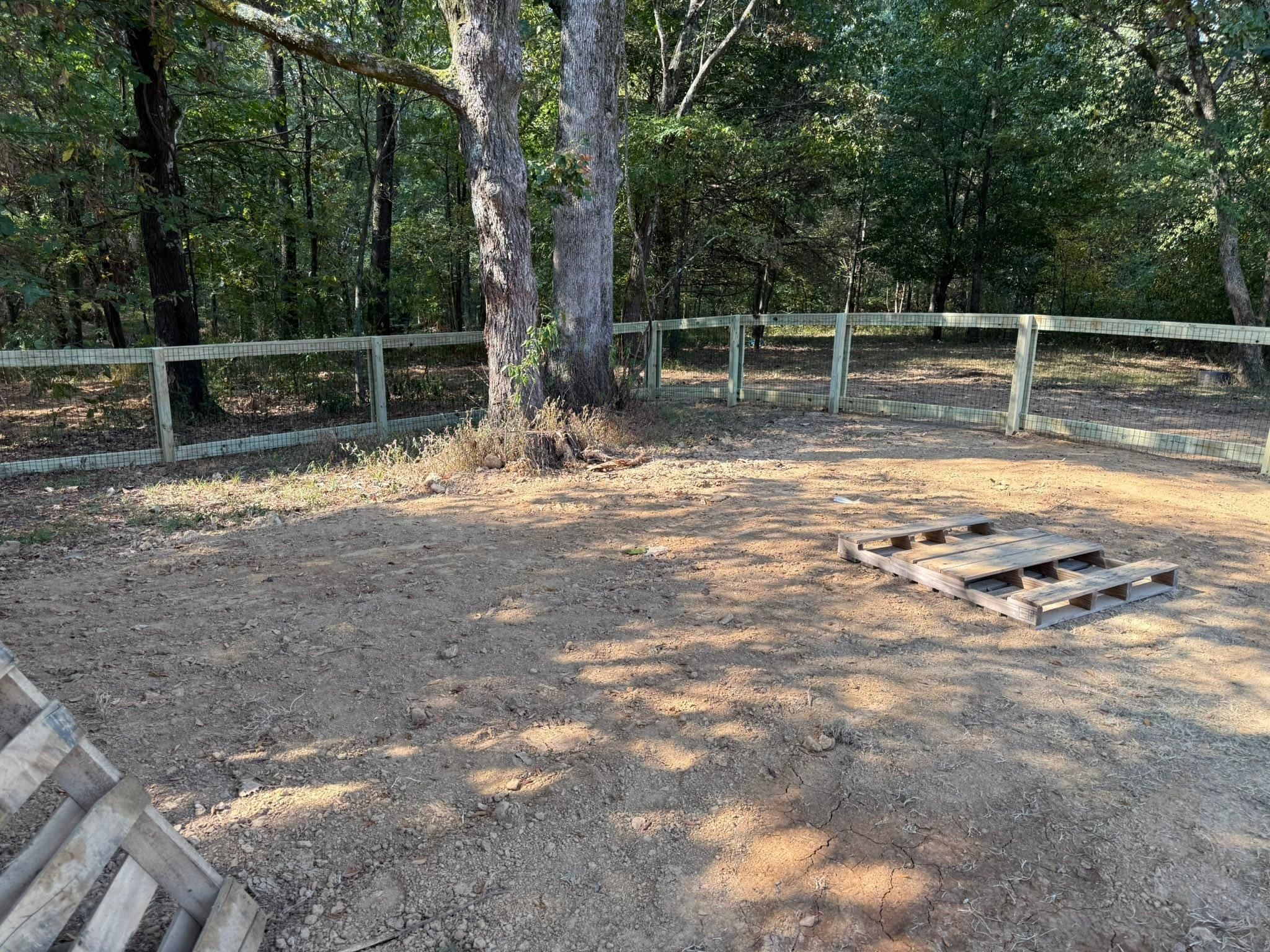  for Manning Fence, LLC in Hernando, MS