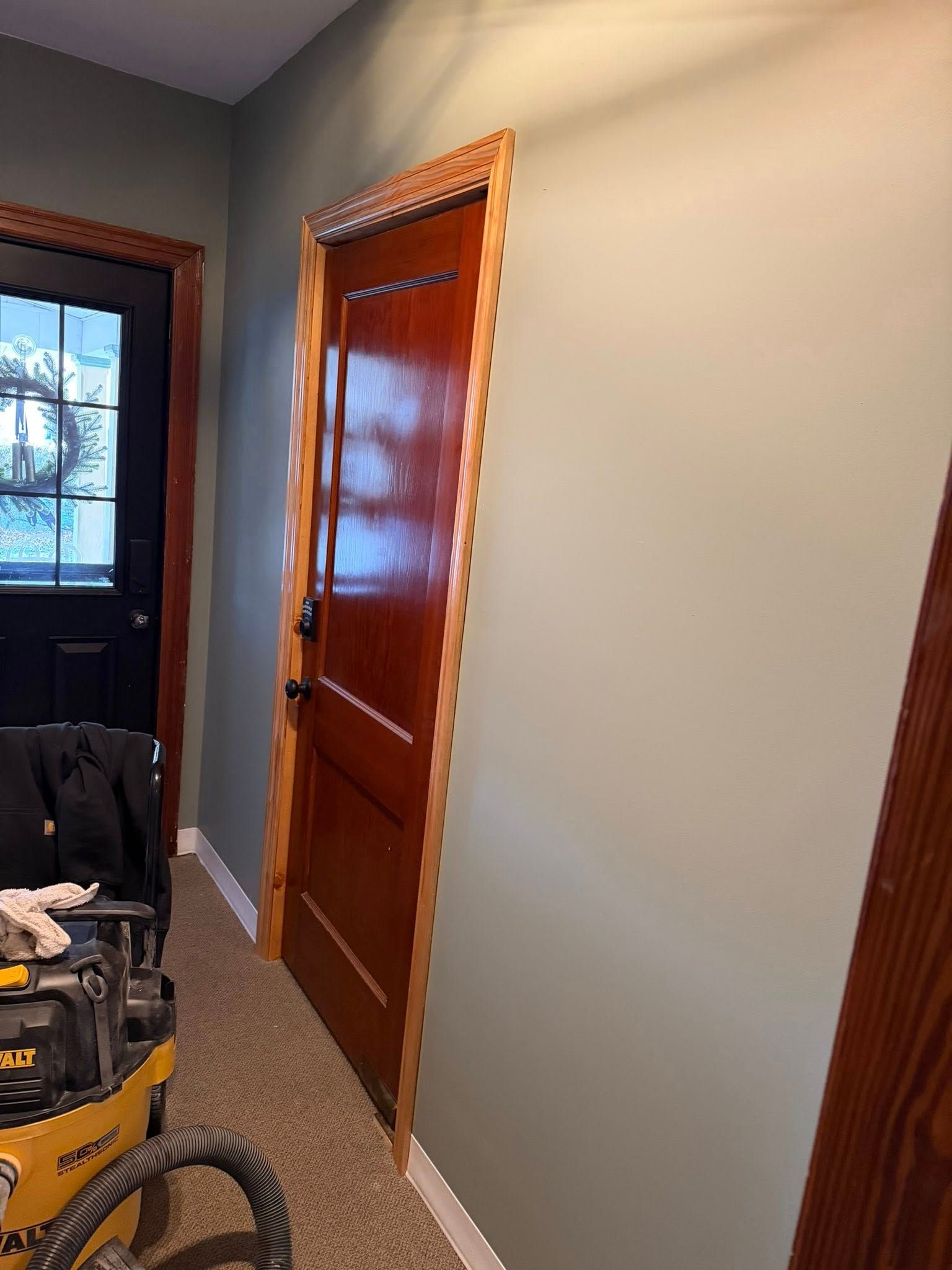  for MRH Contracting LLC in Clearfield, PA