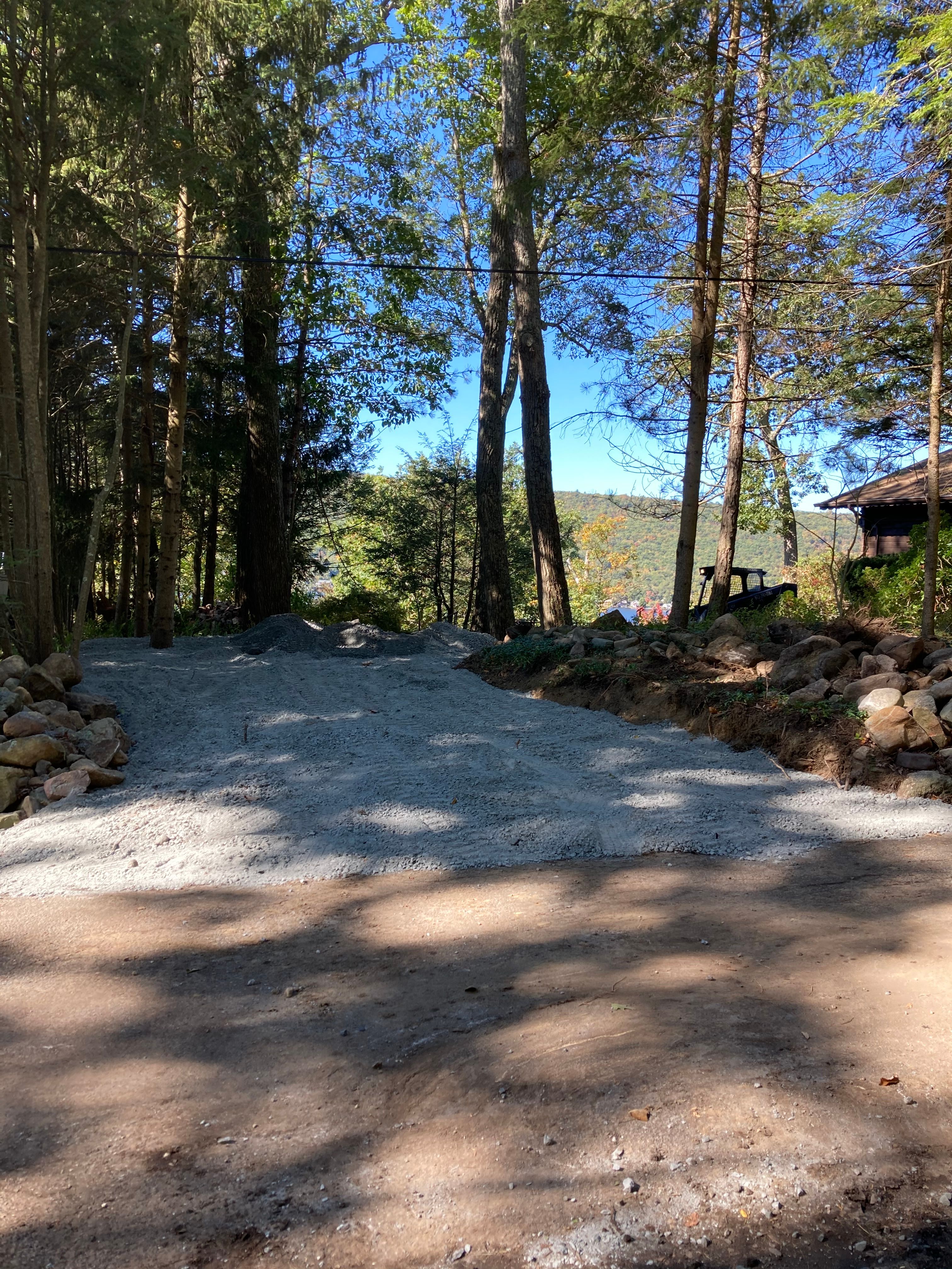  for LNC Contracting in Greenwood Lake, NY