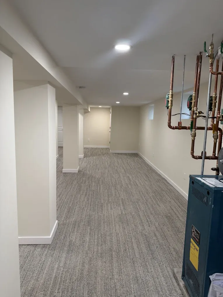  for CertaClean Restoration in Yonkers, NY