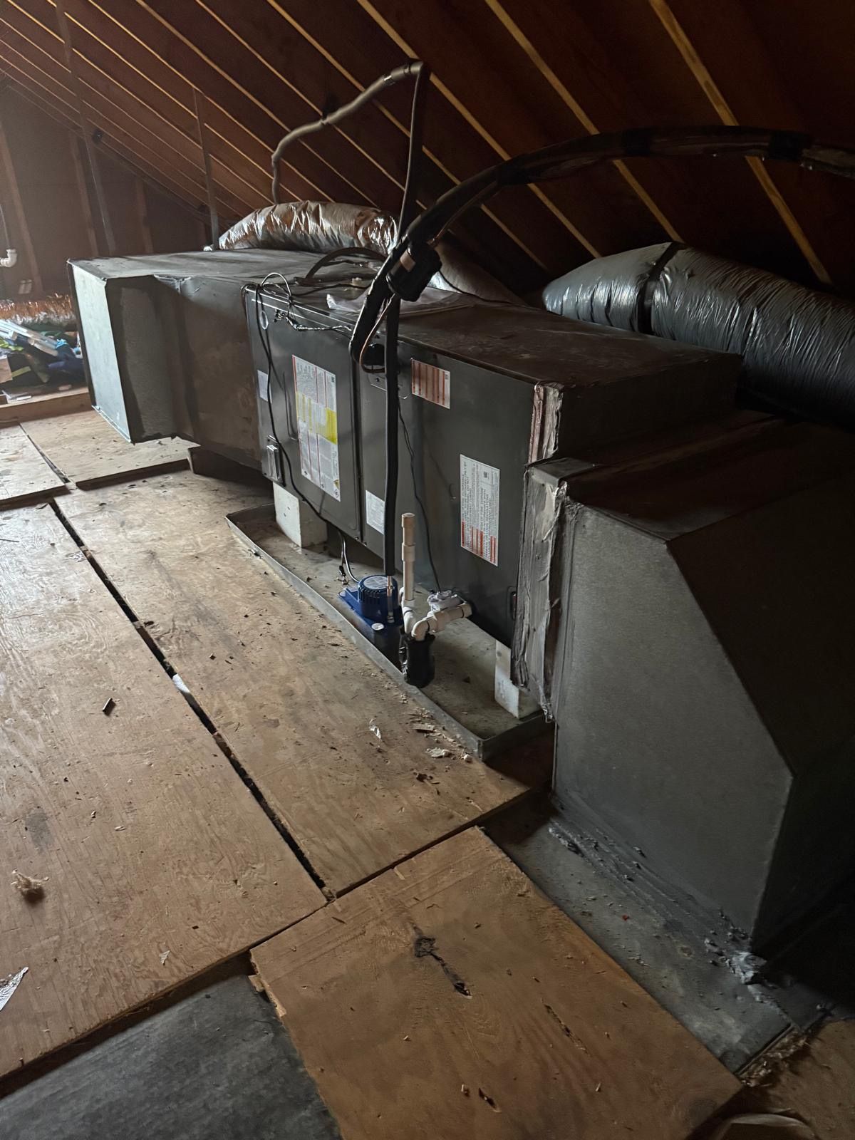  for A+ Quality Construction in Lakeland, TN