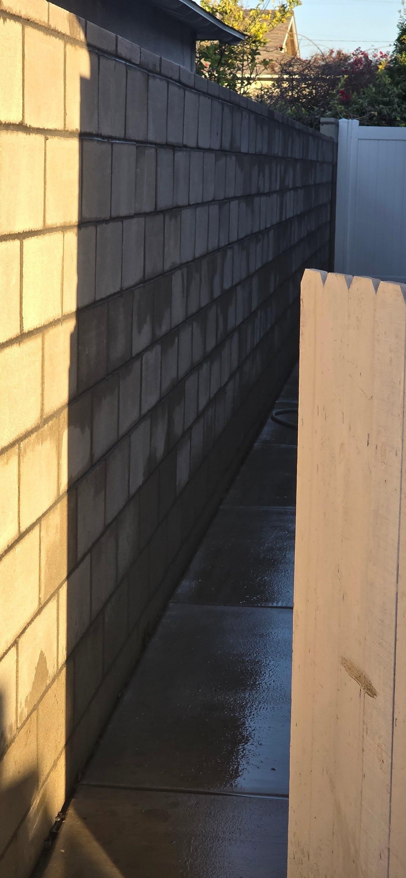  for Complete Concrete in Torrance, CA