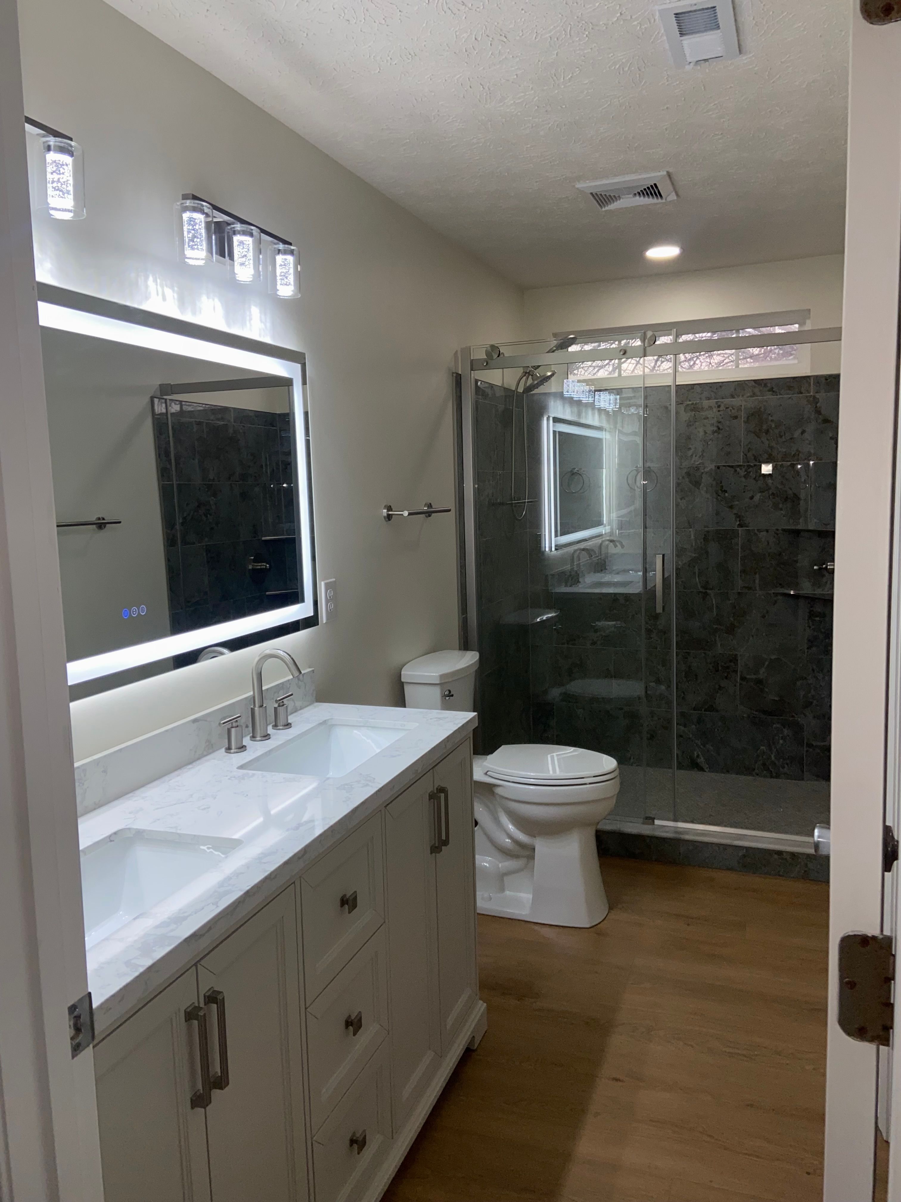 All Photos for Benson Renovations in Newport News, VA