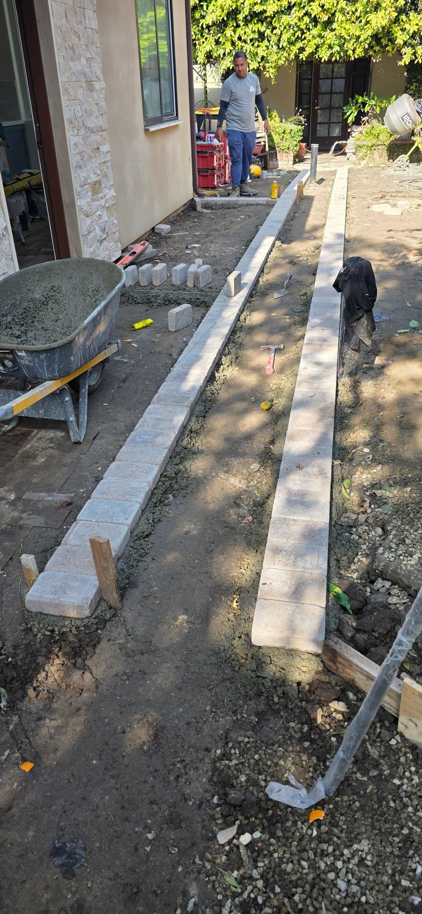  for Complete Concrete in Torrance, CA