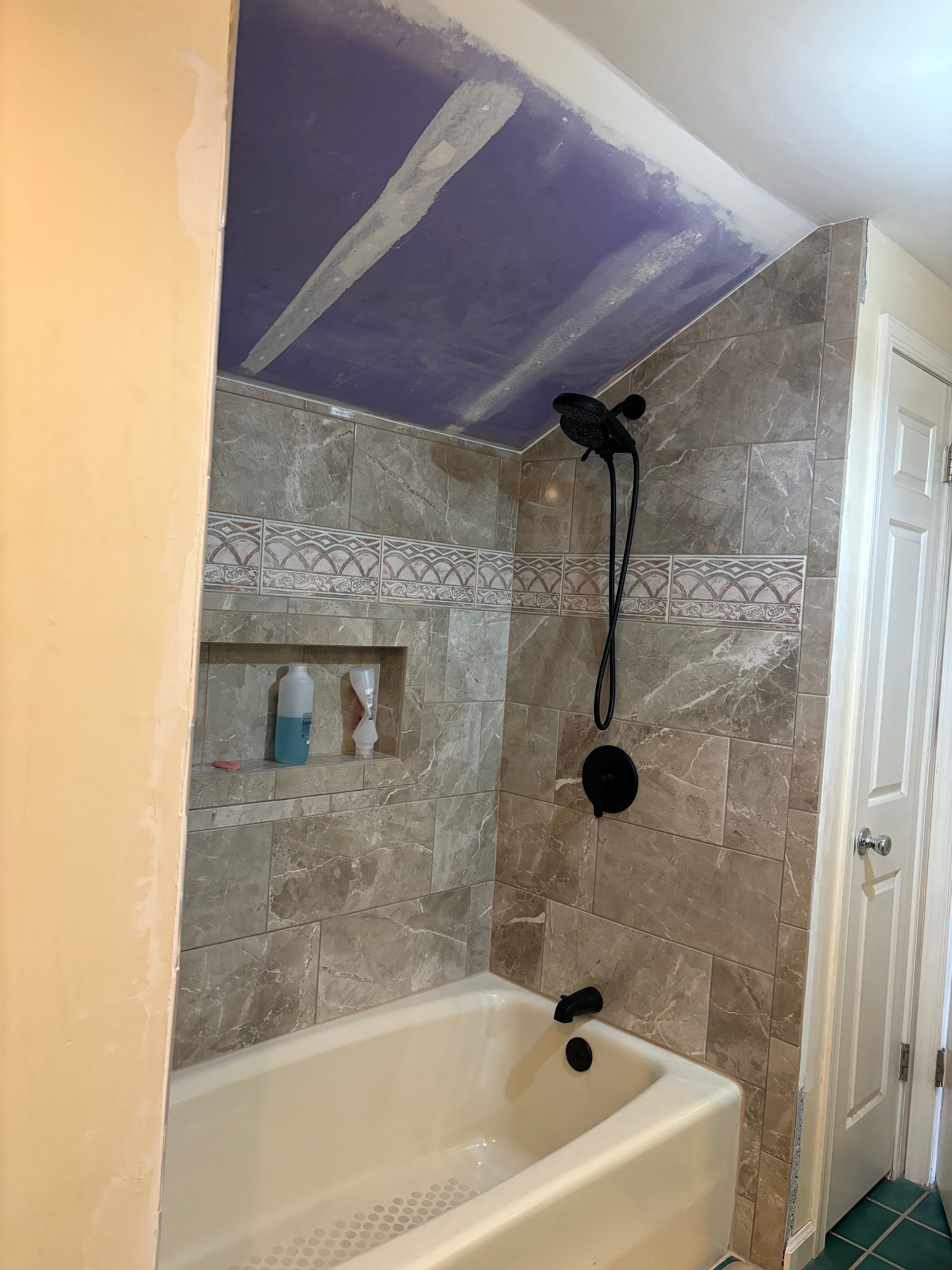  for SMN Construction in Orwigsburg, PA