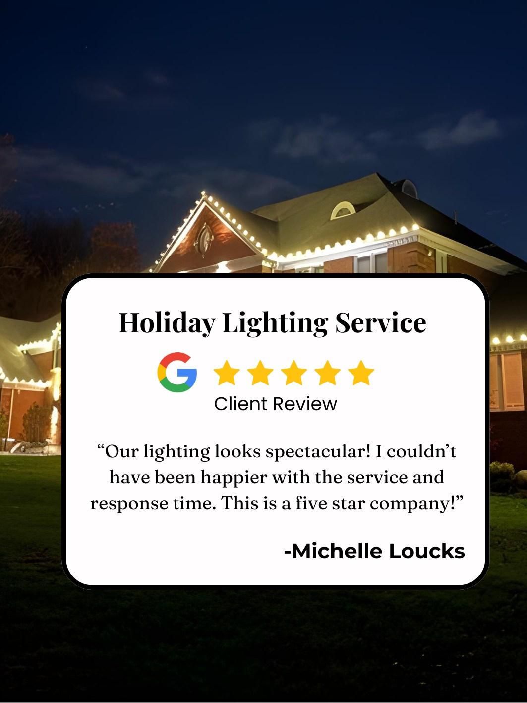  for Unique Outdoor Lighting in Short Hills, NJ