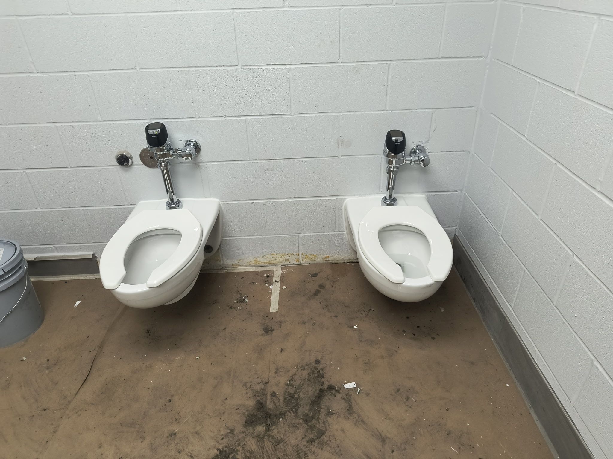  for Ramco Plumbing in Temple, TX