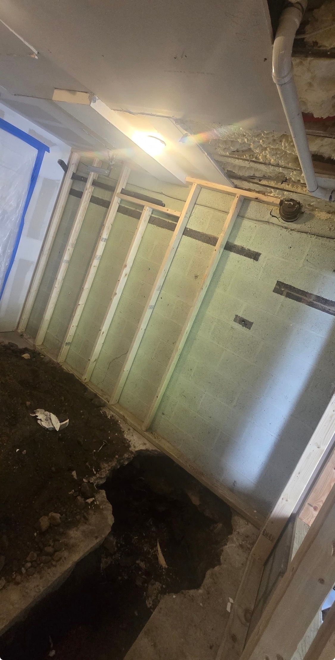  for White Hills Property Management in  Fairfield County, CT