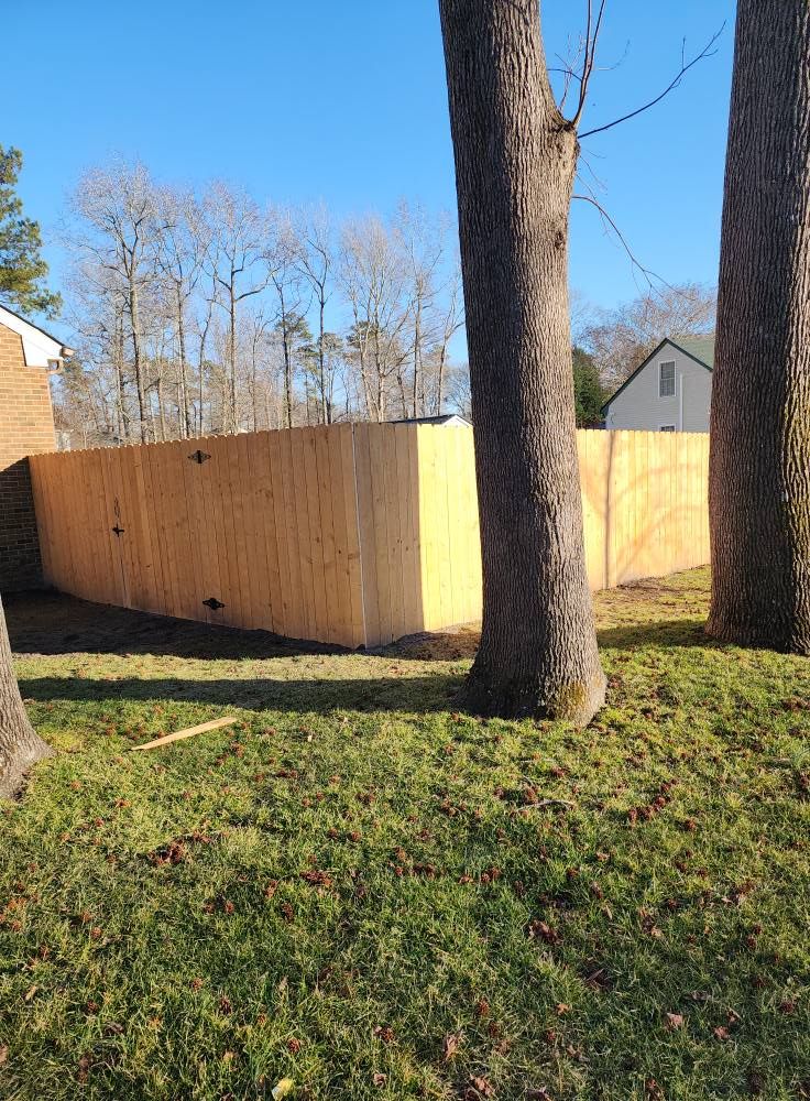  for Leeco,LLC in Chesapeake, VA