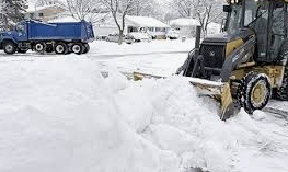  for C & C Lawn and Landscape in Bel Aire, KS