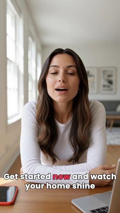  for Unique Hardwood Floors in Oakland, CA