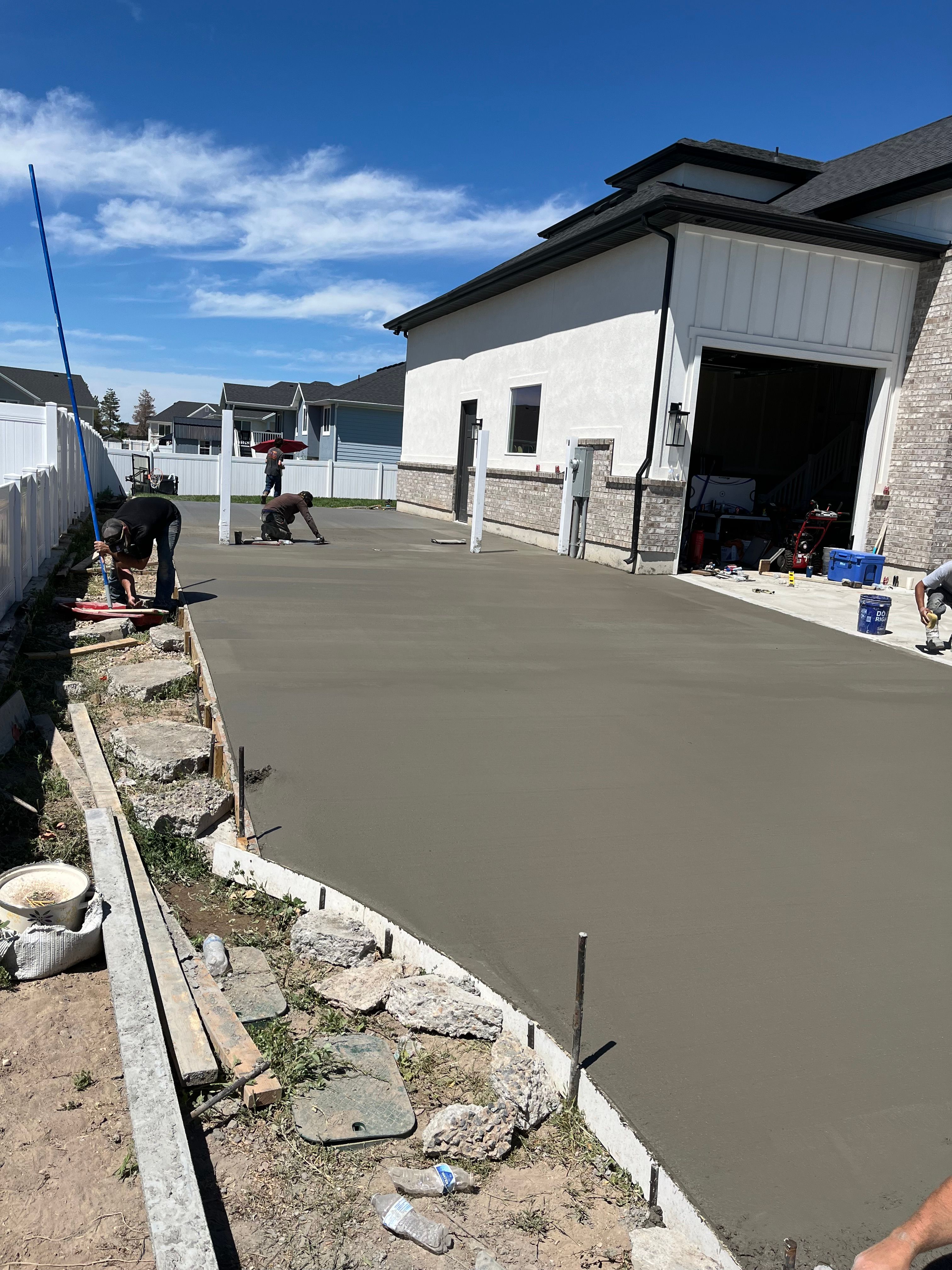  for Gold Label Construction in Salt Lake County, UT