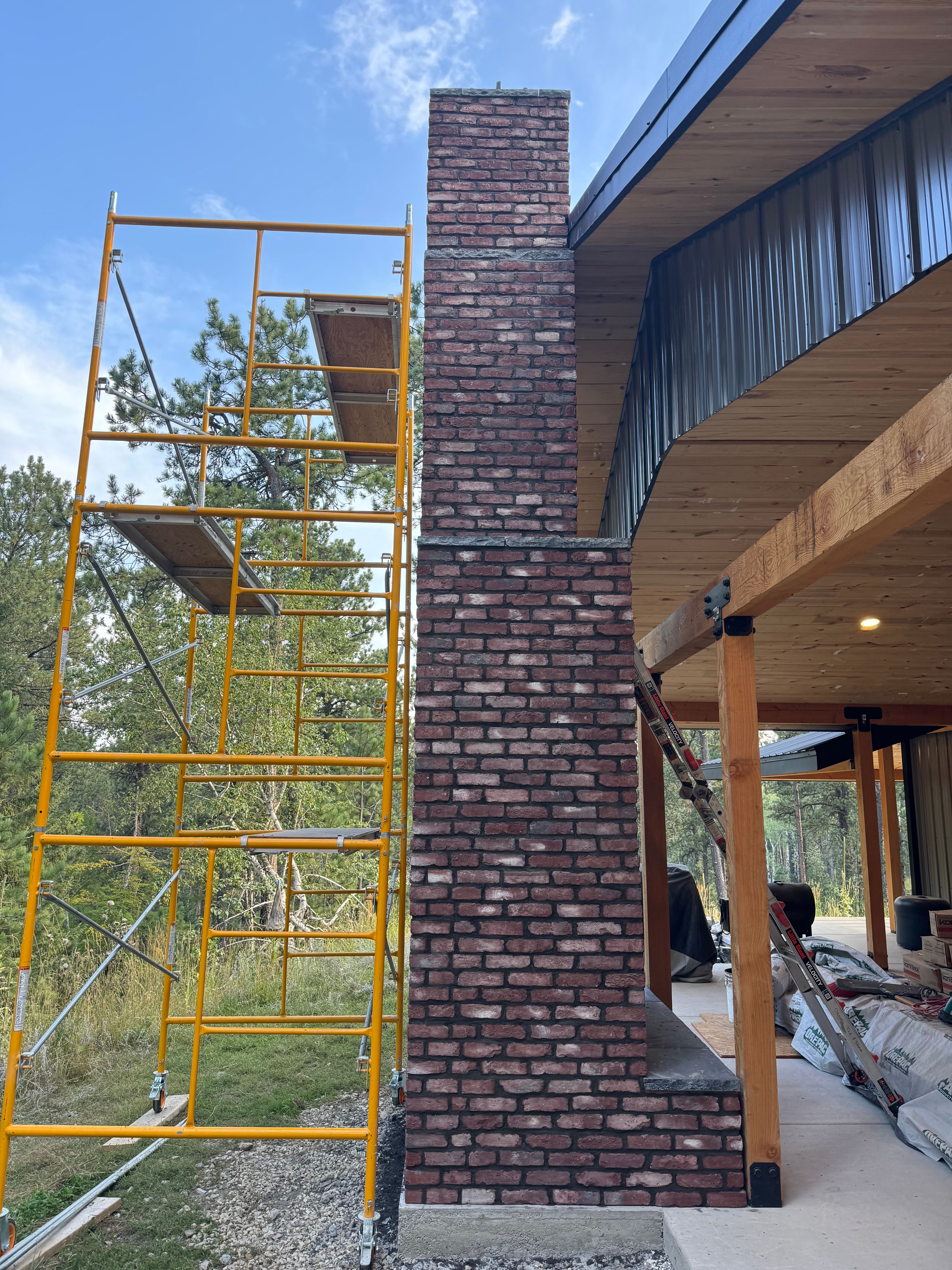  for Dakota Tile & Stone in Belle Fourche, SD