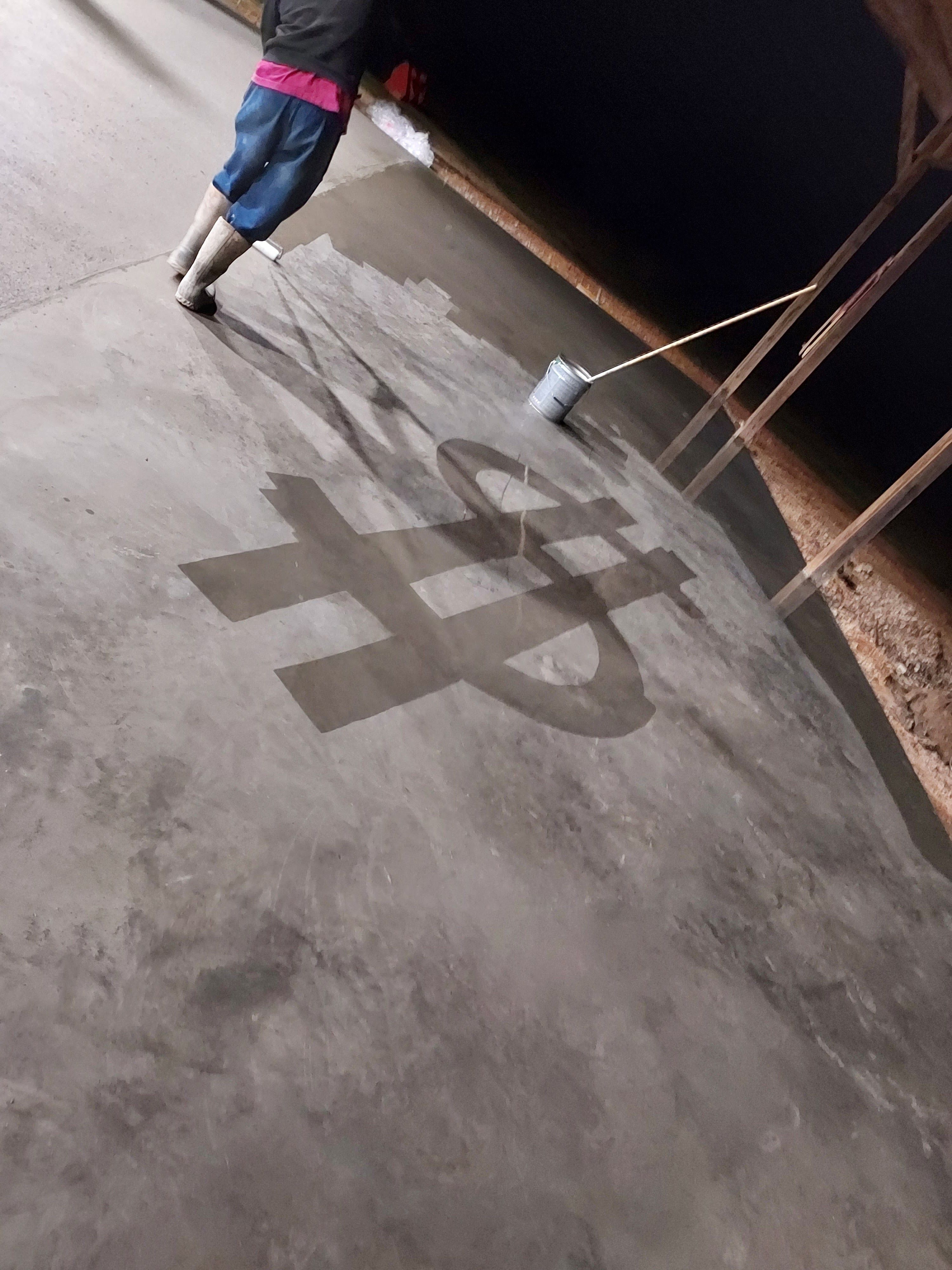  for PMR Construction in Rossville, GA