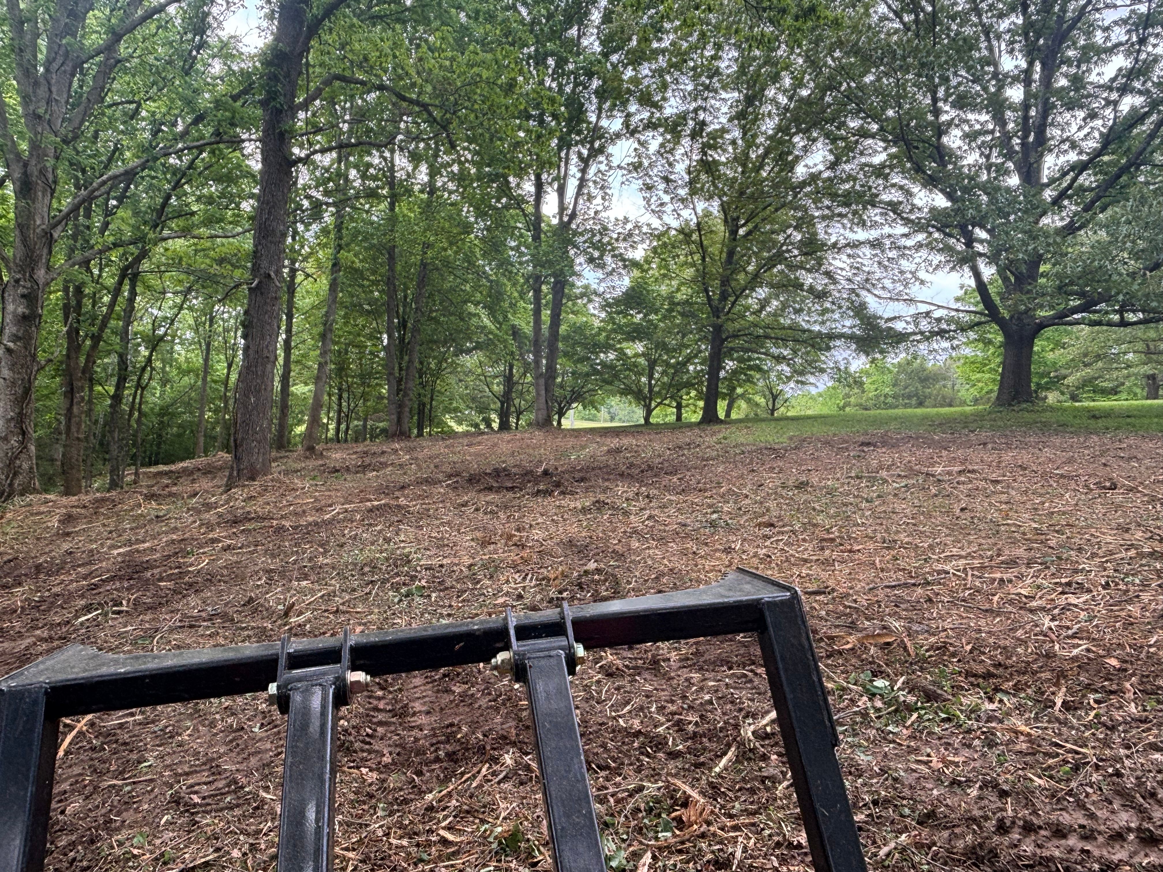  for Gregory Grass and Lawn in Lafayette, TN