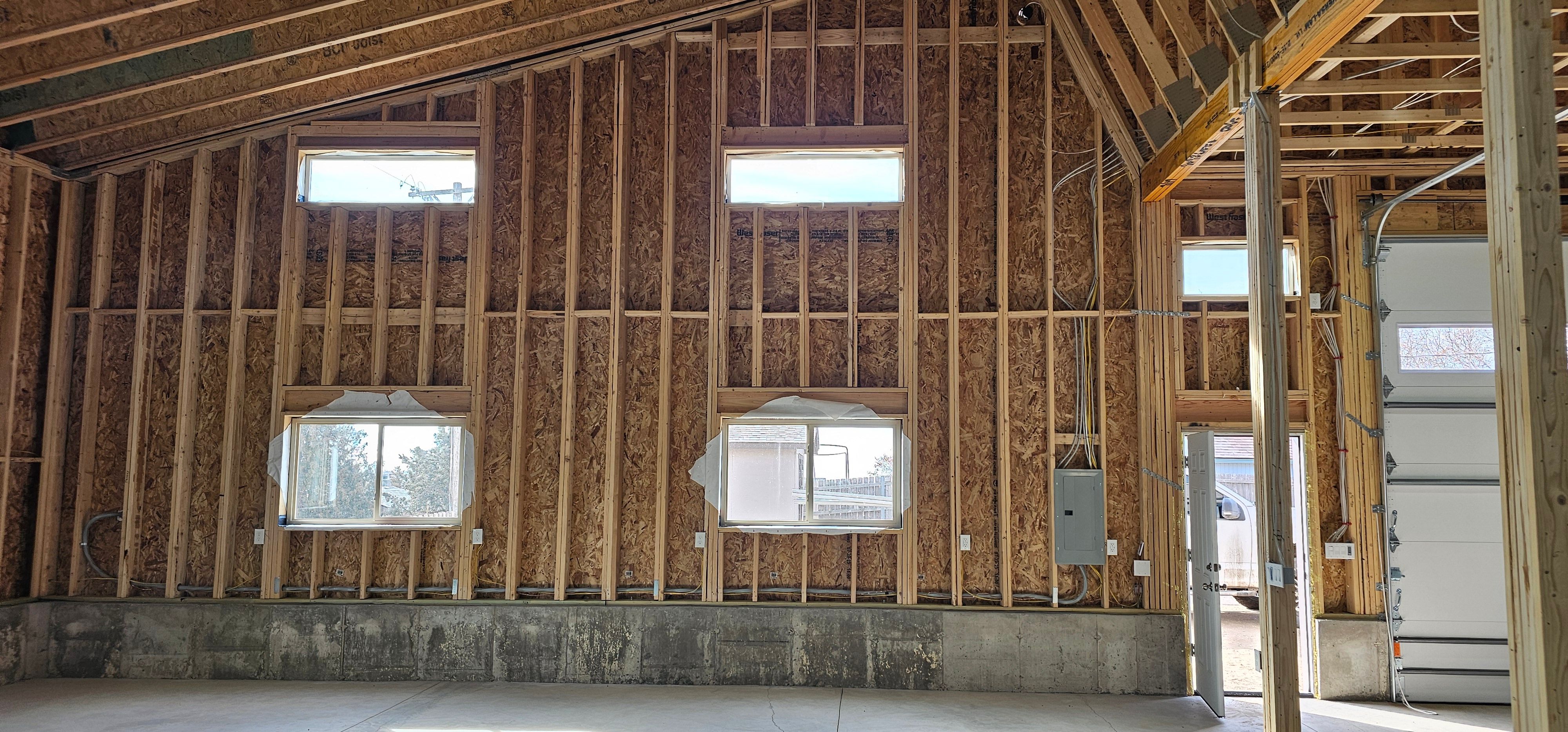 All Photos for Spearhead Electric in Colorado Springs, CO