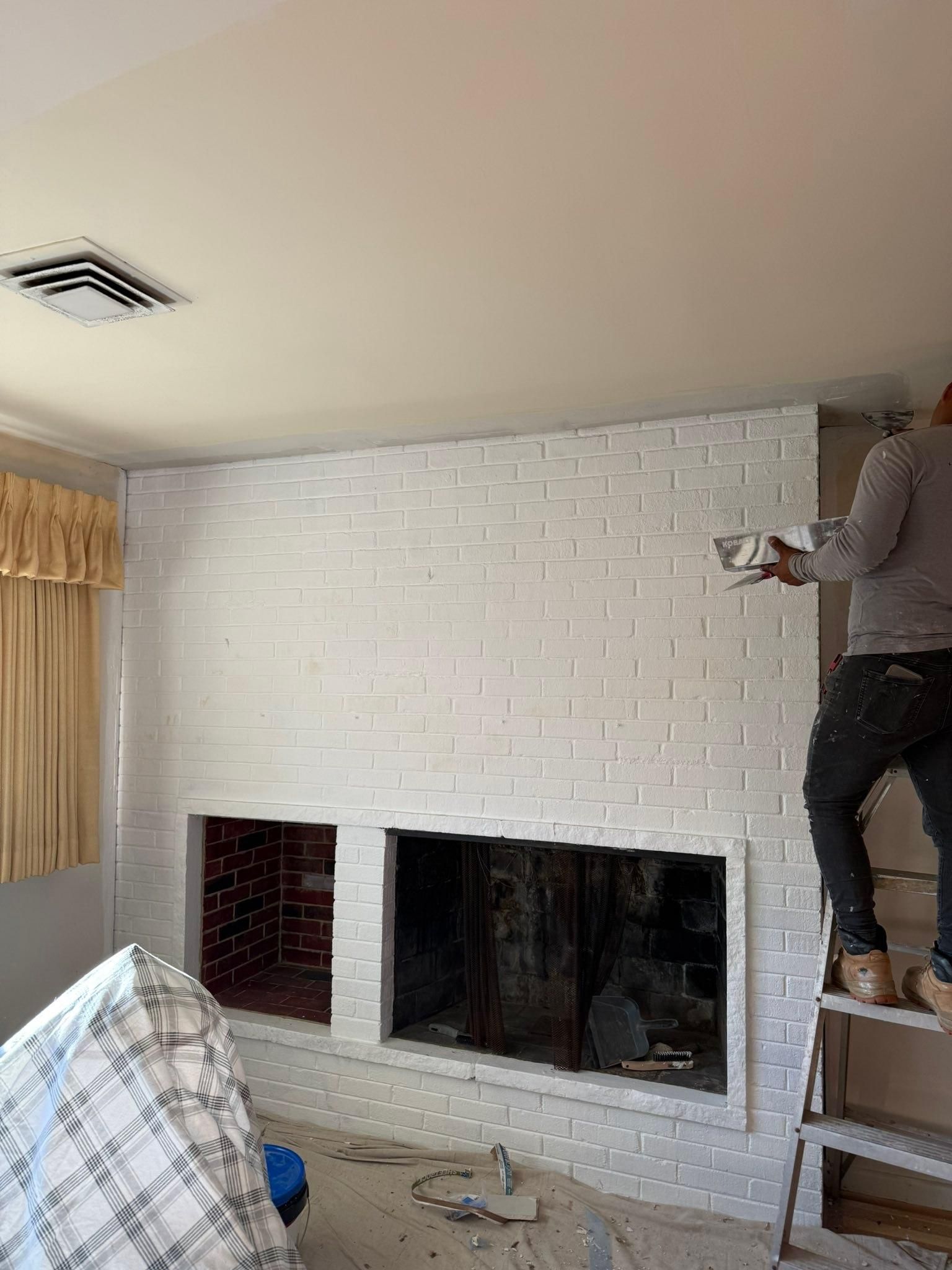  for Premier Tuckpointing Masonry Repairs in Arlington, VA