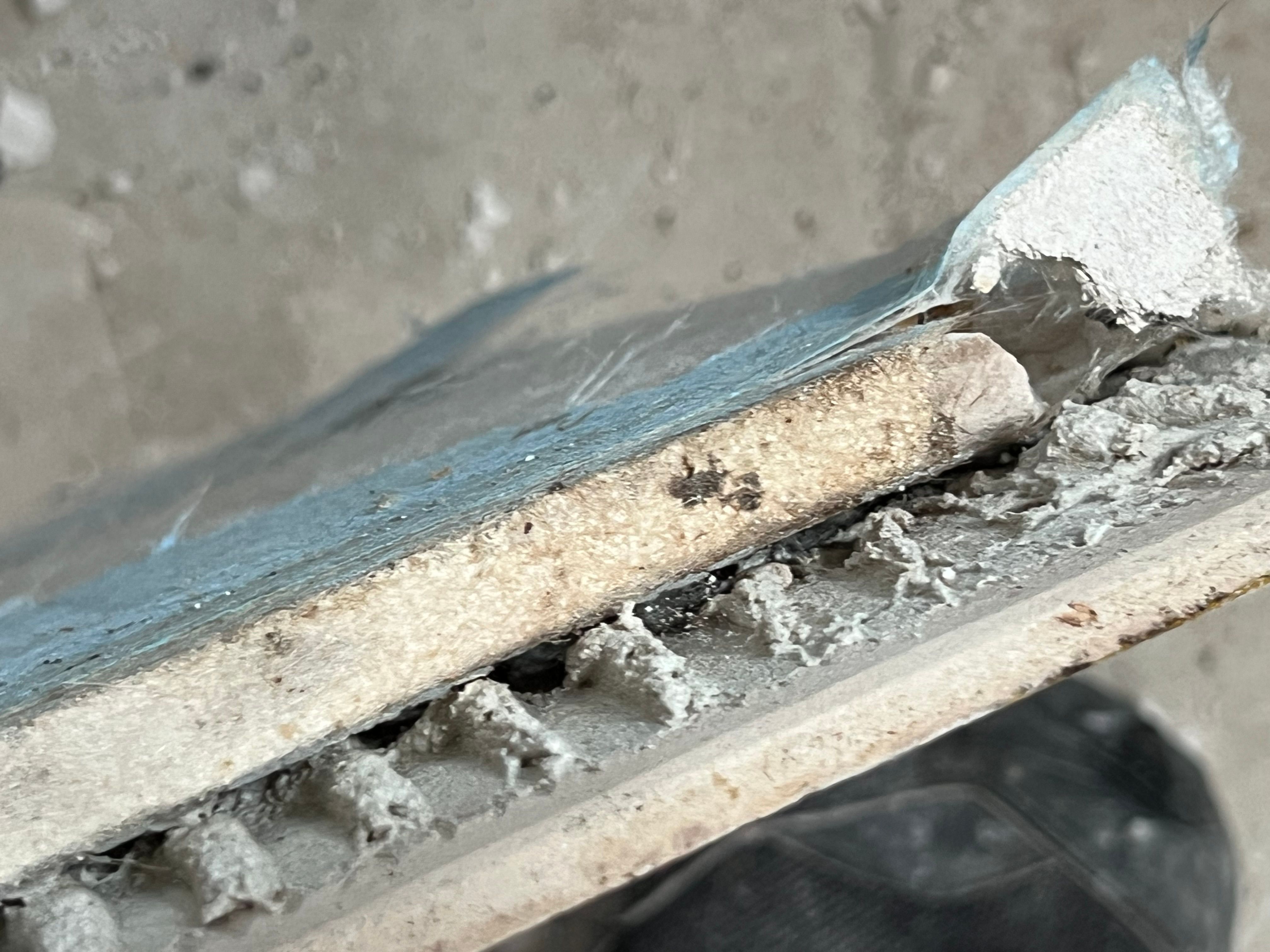  for N&D Restoration Services When Disaster Strikes, We Come In in Cape Coral,  FL