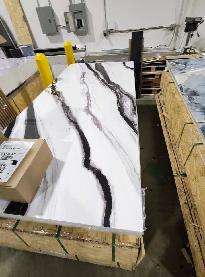  for Do Better Home Renovations LLC in Macon, GA