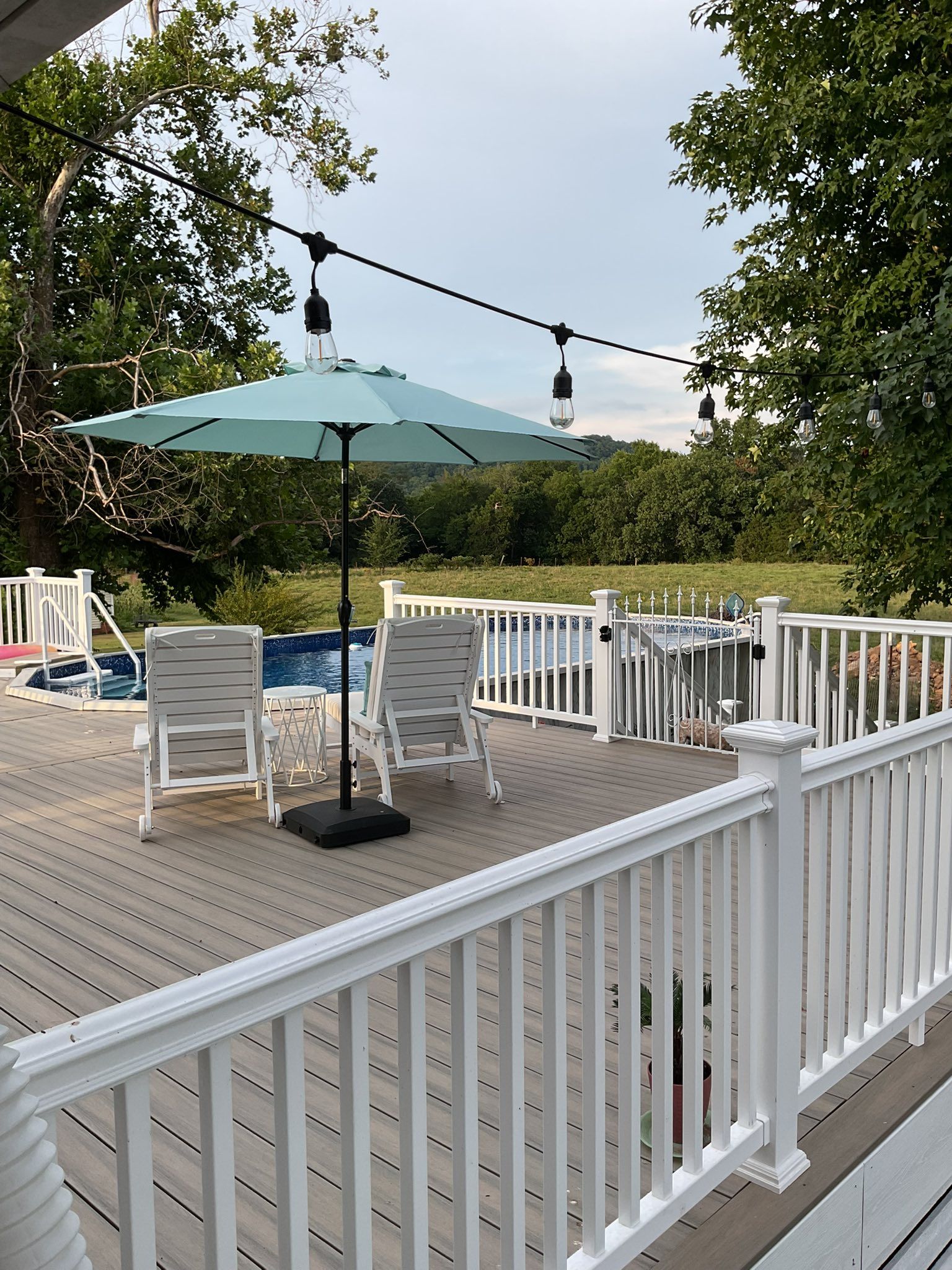 All Photos for Mo’ Joe Construction in Goshen, AR