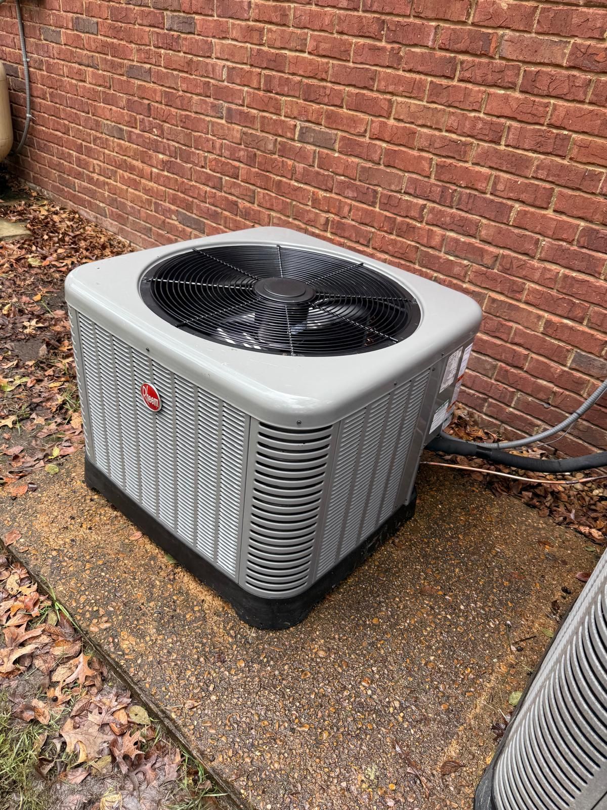  for A+ Quality Construction in Lakeland, TN