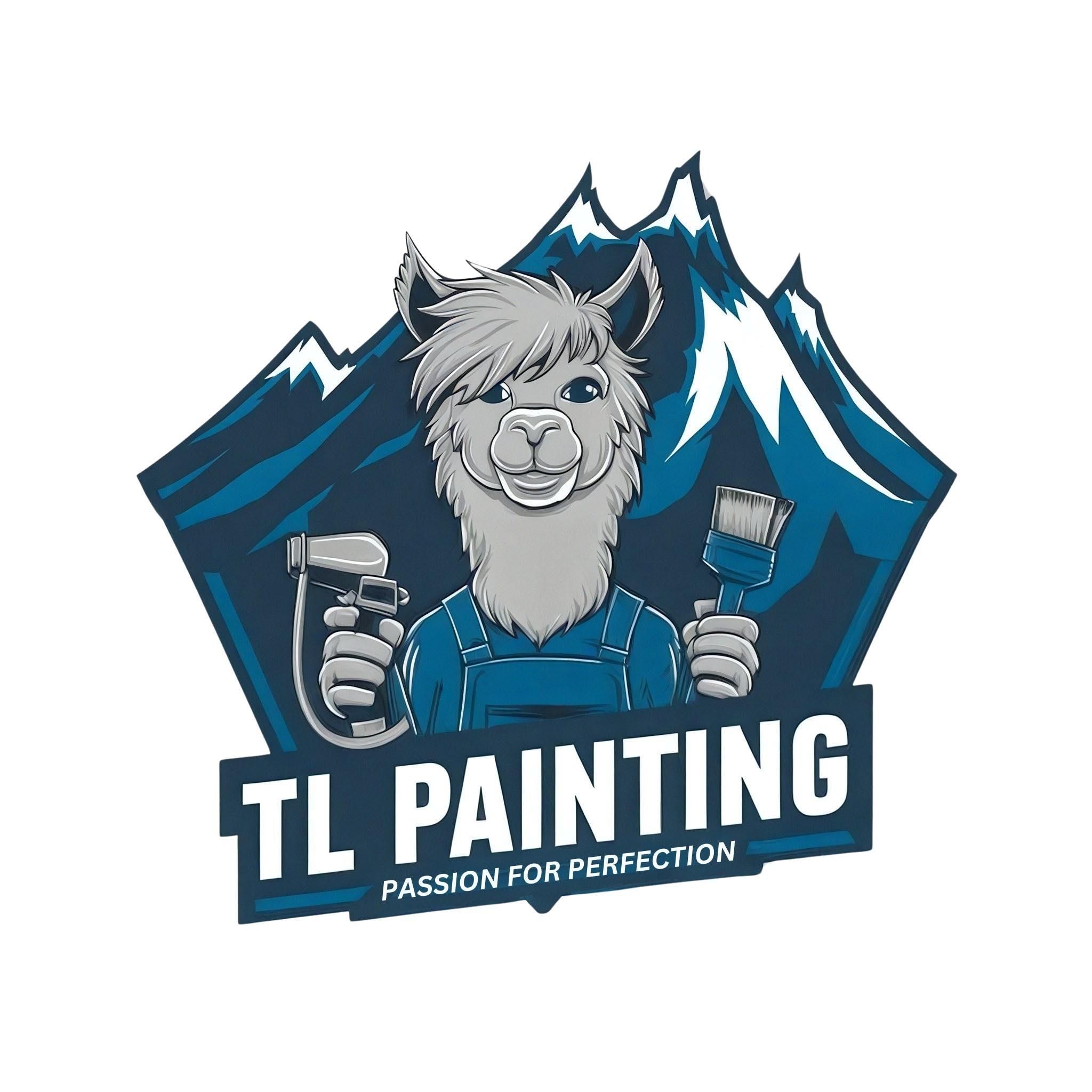 All Photos for TL Painting in Joliet, IL