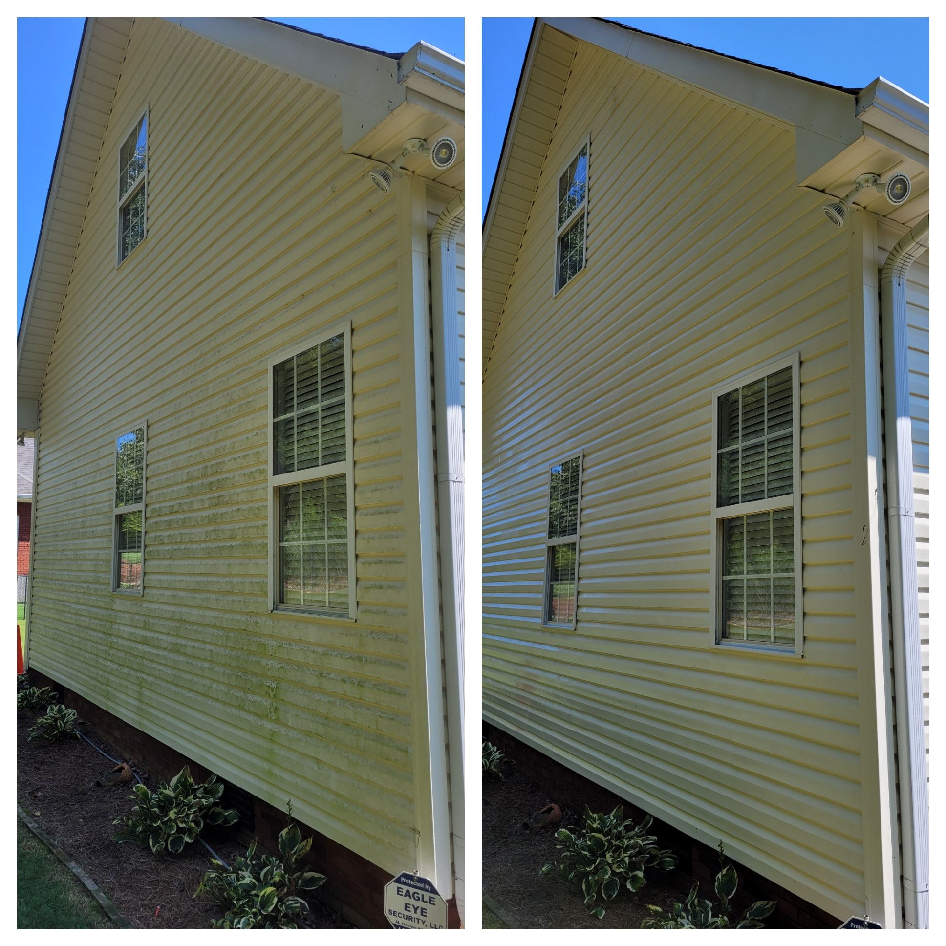  for Perfect Pro Wash in Oxford, AL