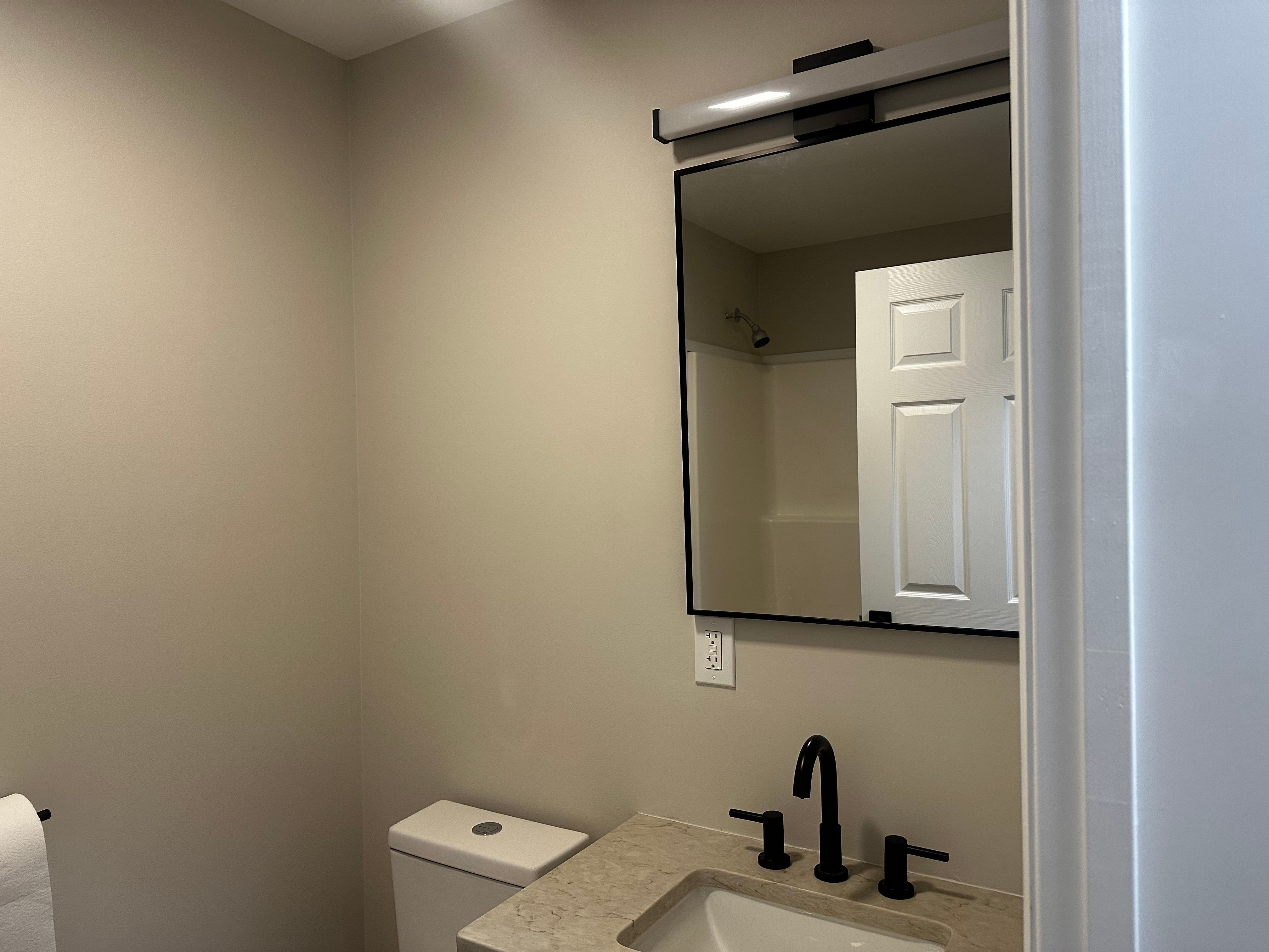  for Smith Brothers Painting and Contracting in Franklin, NH