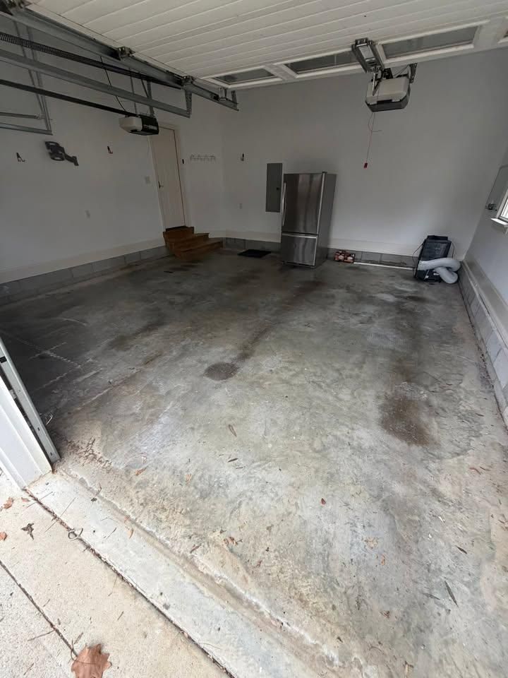  for Done2Day LLC in Wake Forest, NC