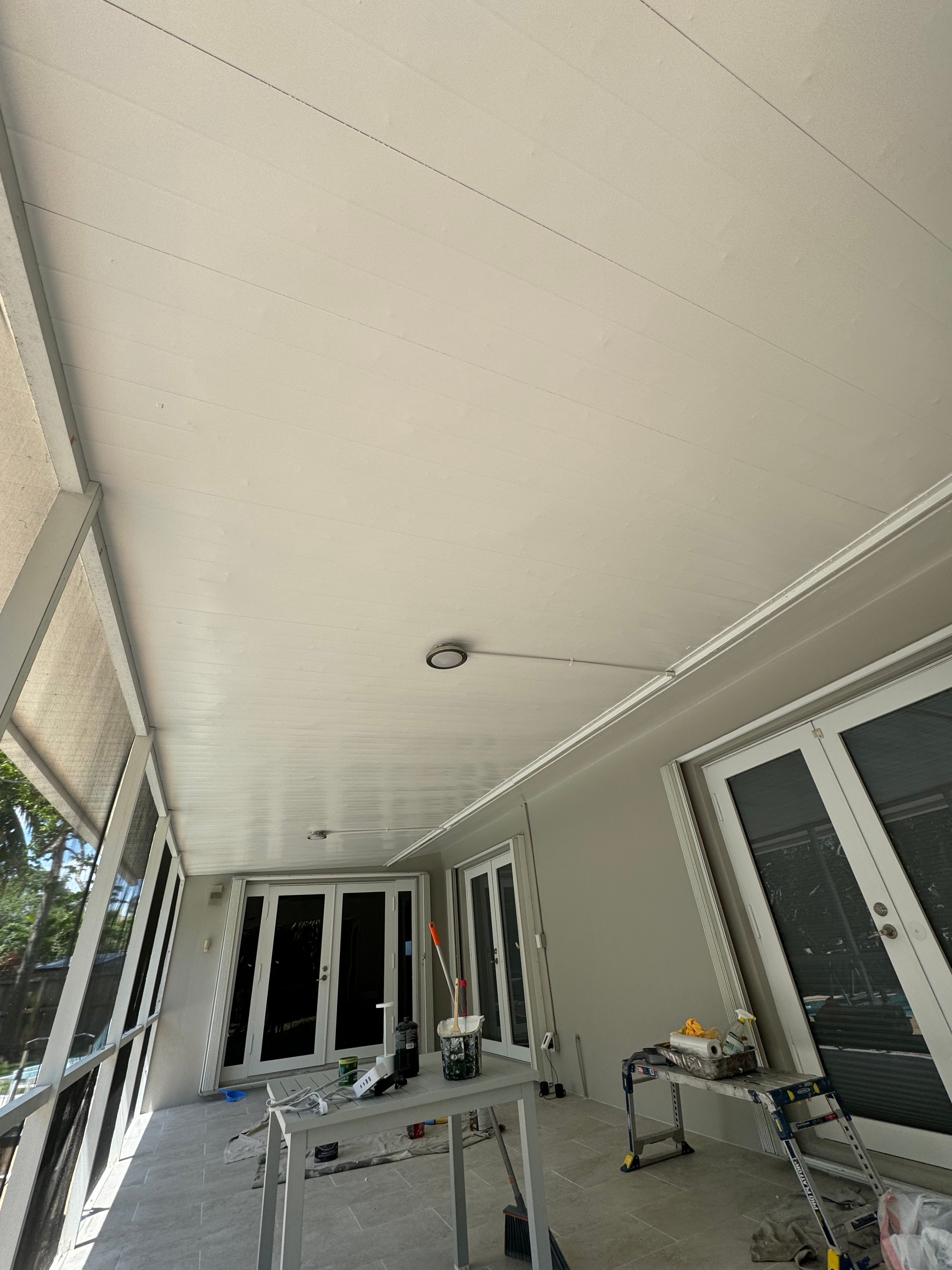  for JM Home Prep in Broward County, FL