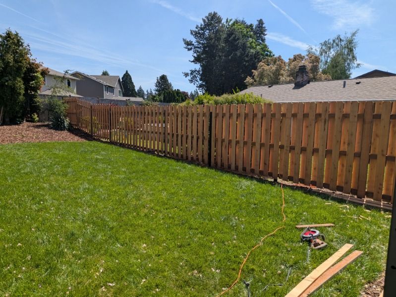  for B&C Home Improvement Solutions in Portland, OR