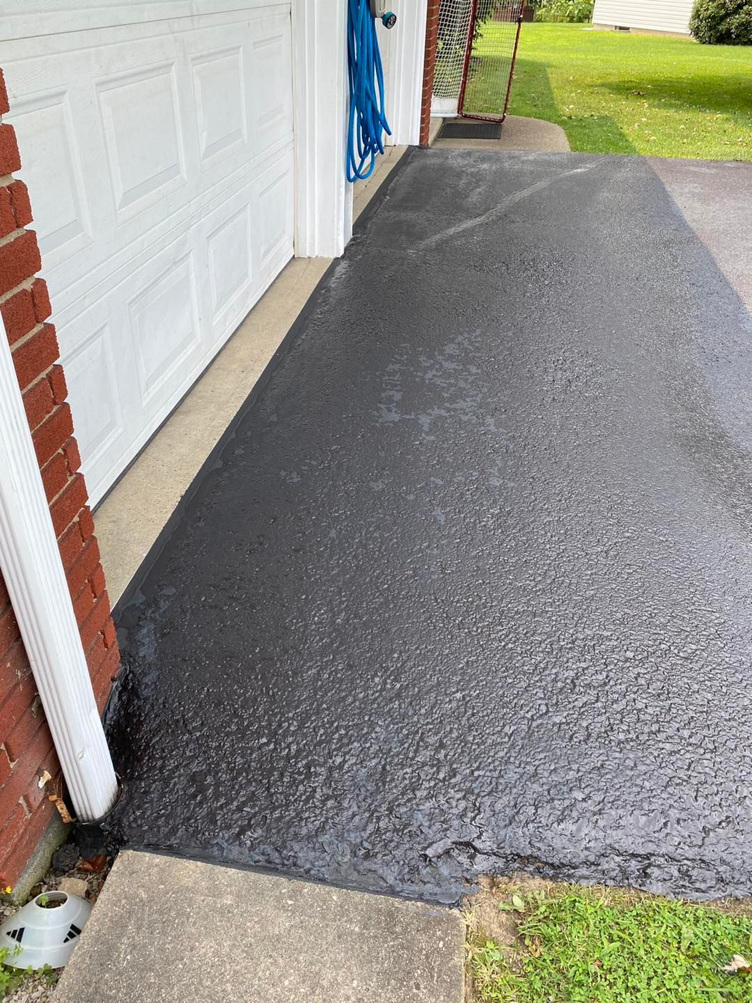  for Kuntz Property Maintenance in Homer City, PA