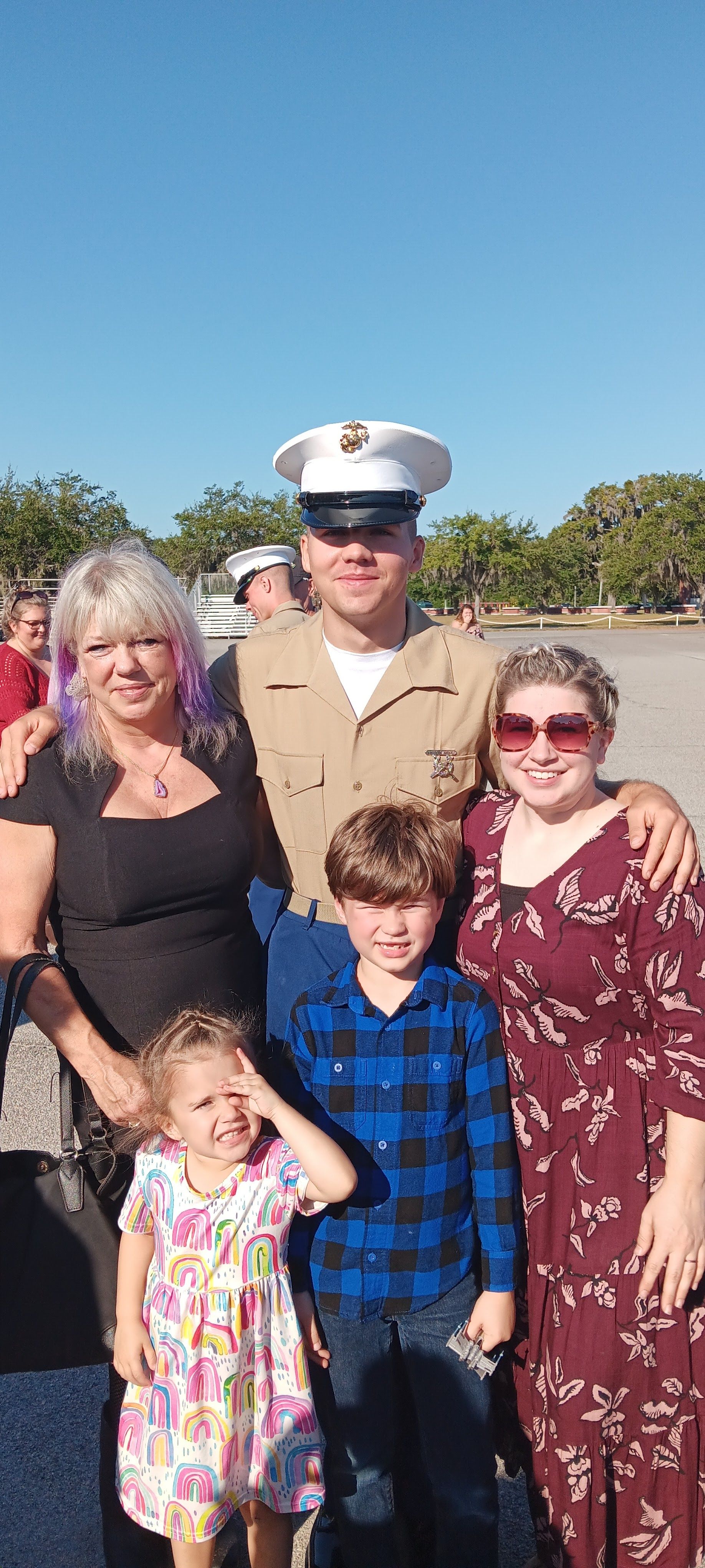  for PMR Construction in Rossville, GA