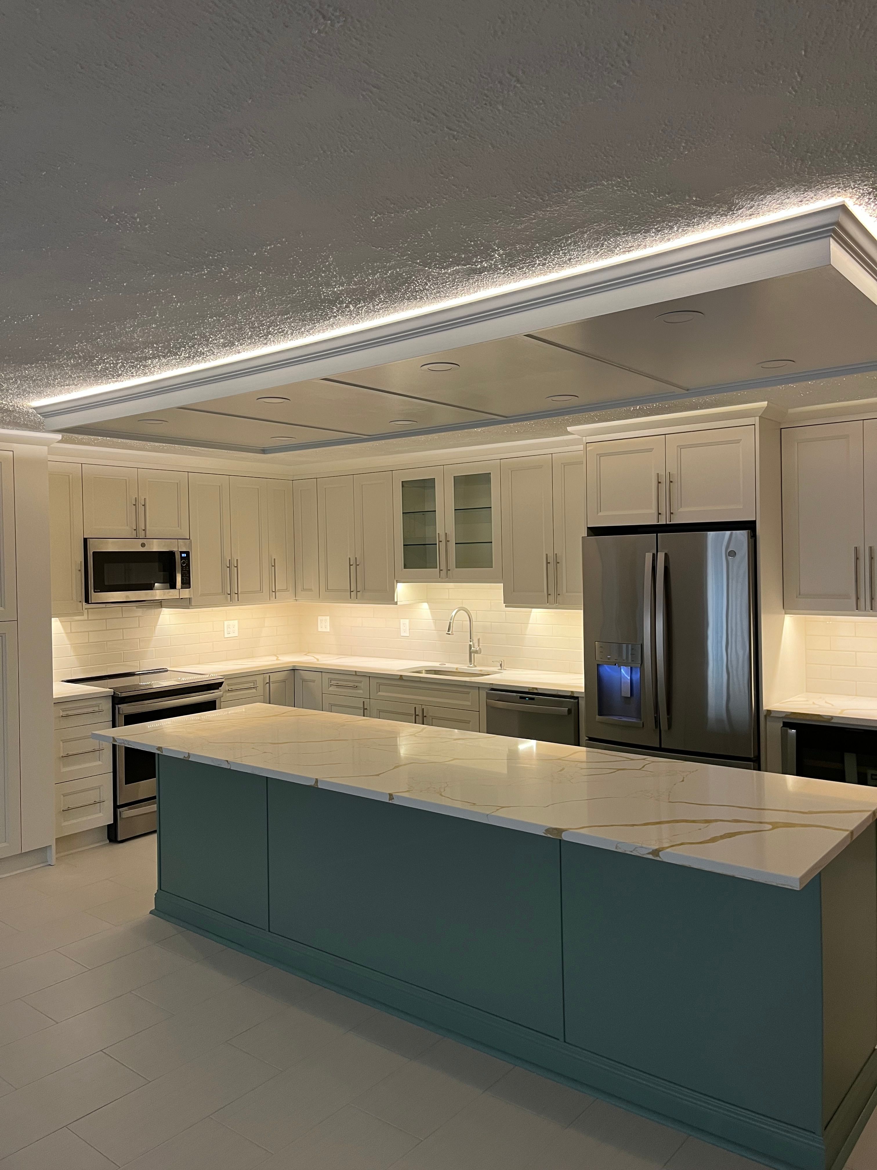 All Photos for DC Home Remodeling in Egg Harbor Township, NJ