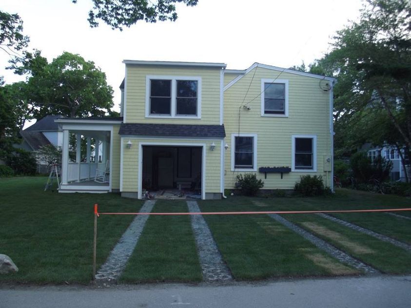  for Rent-A-Painta in Wilson, NC