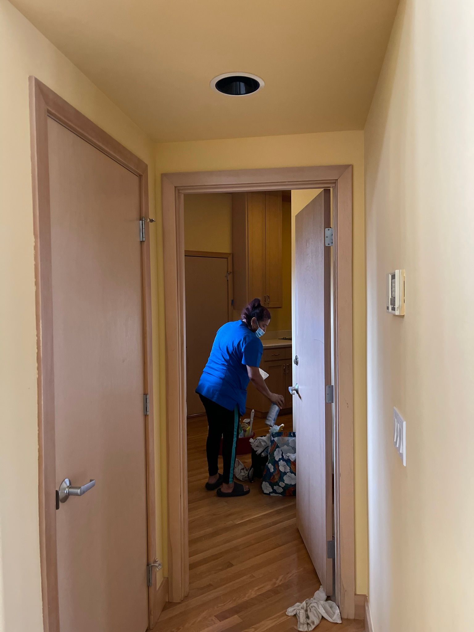  for Tony's Remodeling & Painting in Renton, WA