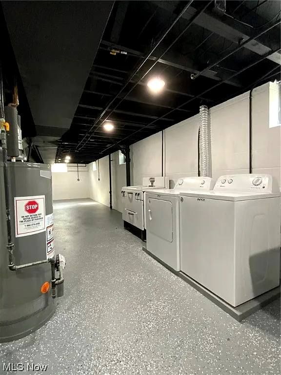 Interior Renovations for Walker Home Remodeling in Chesterland, OH