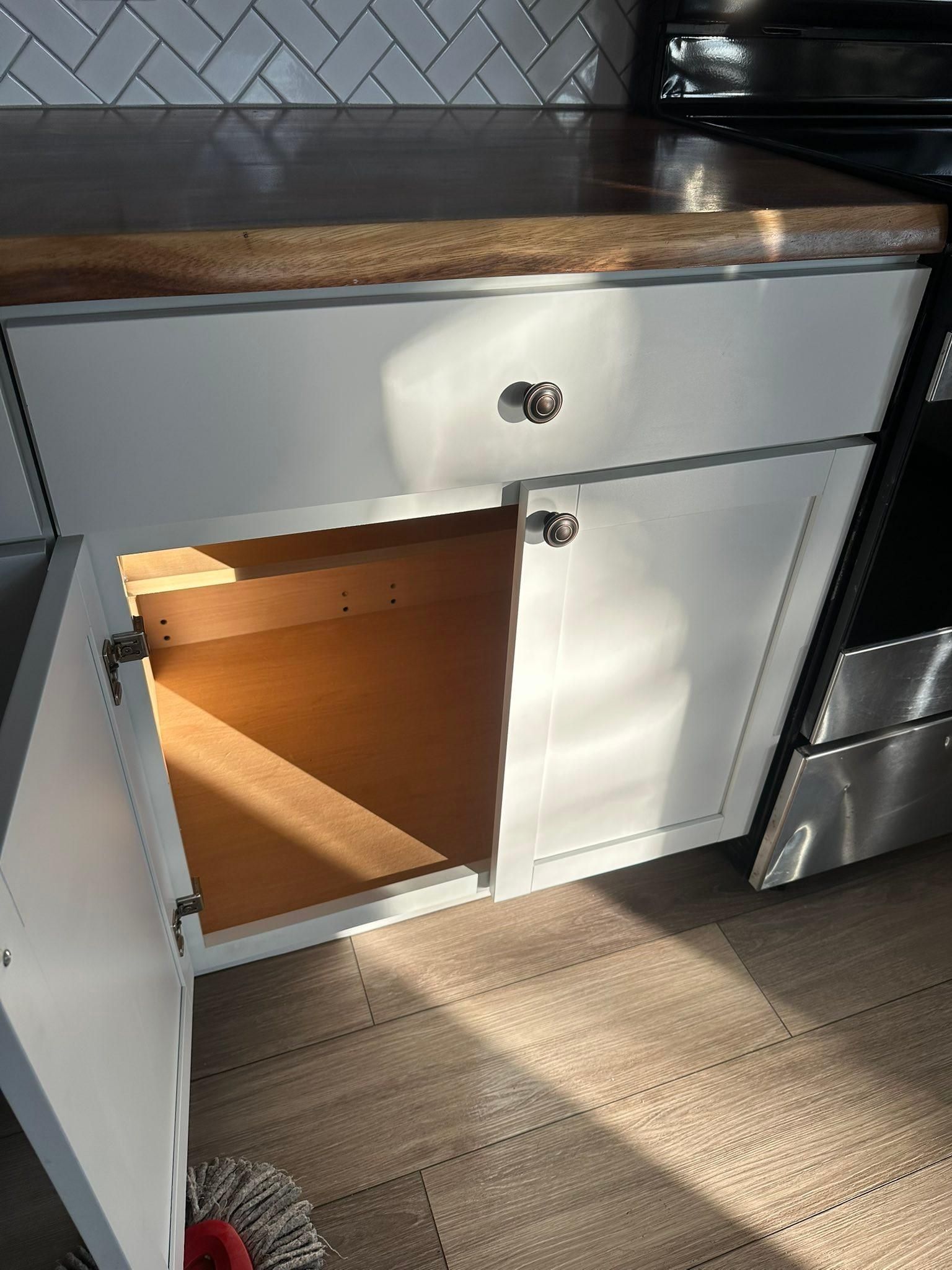 All Photos for 2 Girls & A Towel in Springfield, MO