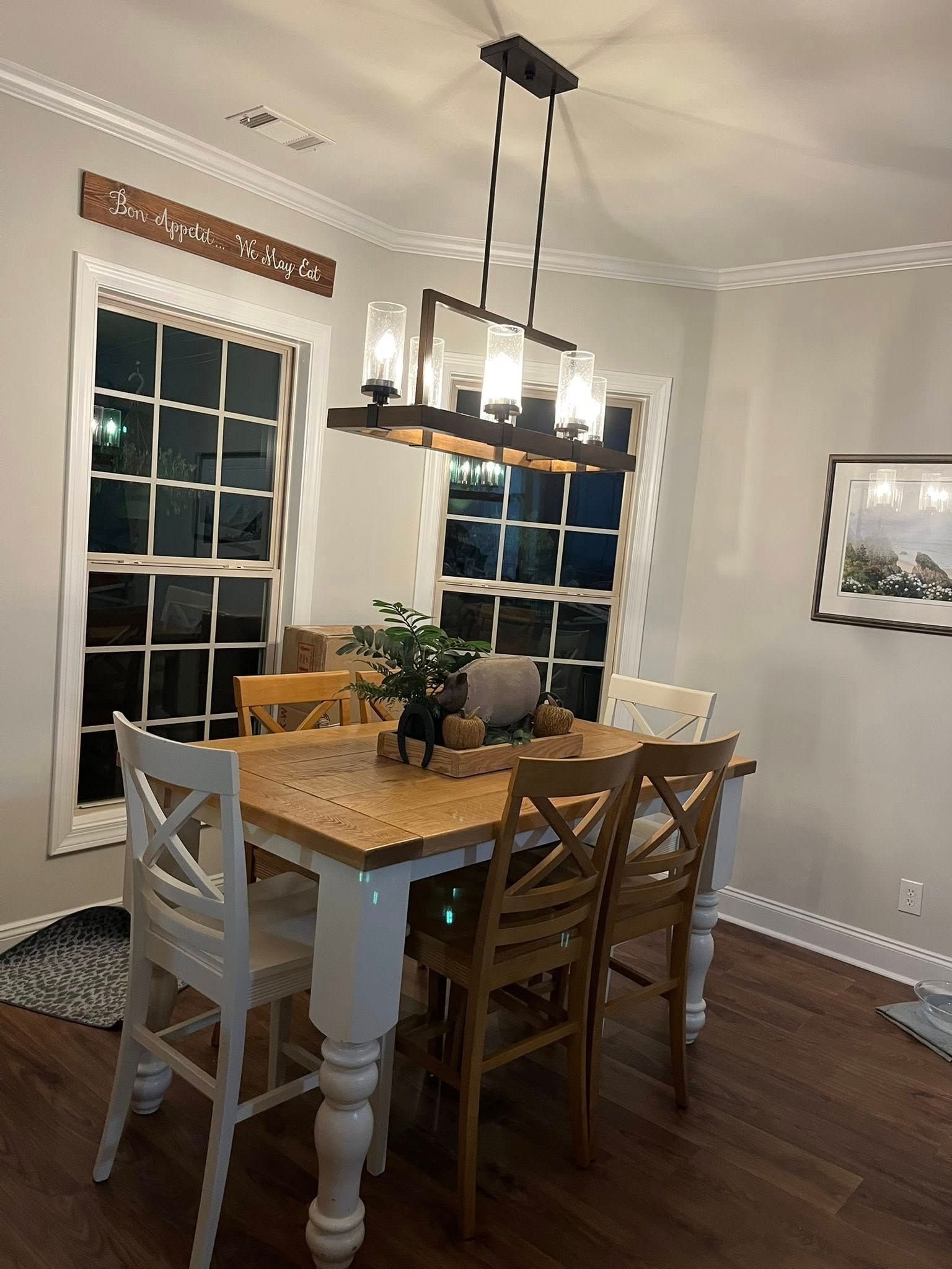  for Smileys Helping Hand in Dublin, GA