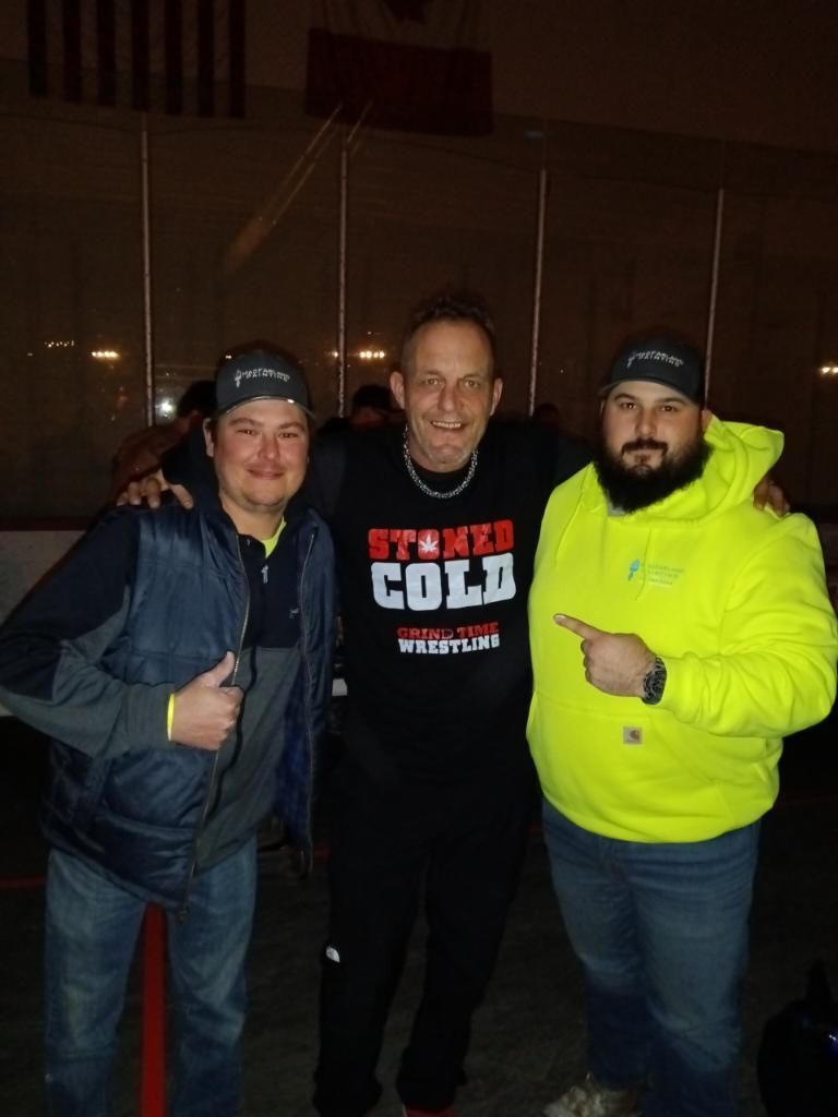  for Apex Painting in Wayne County, MI