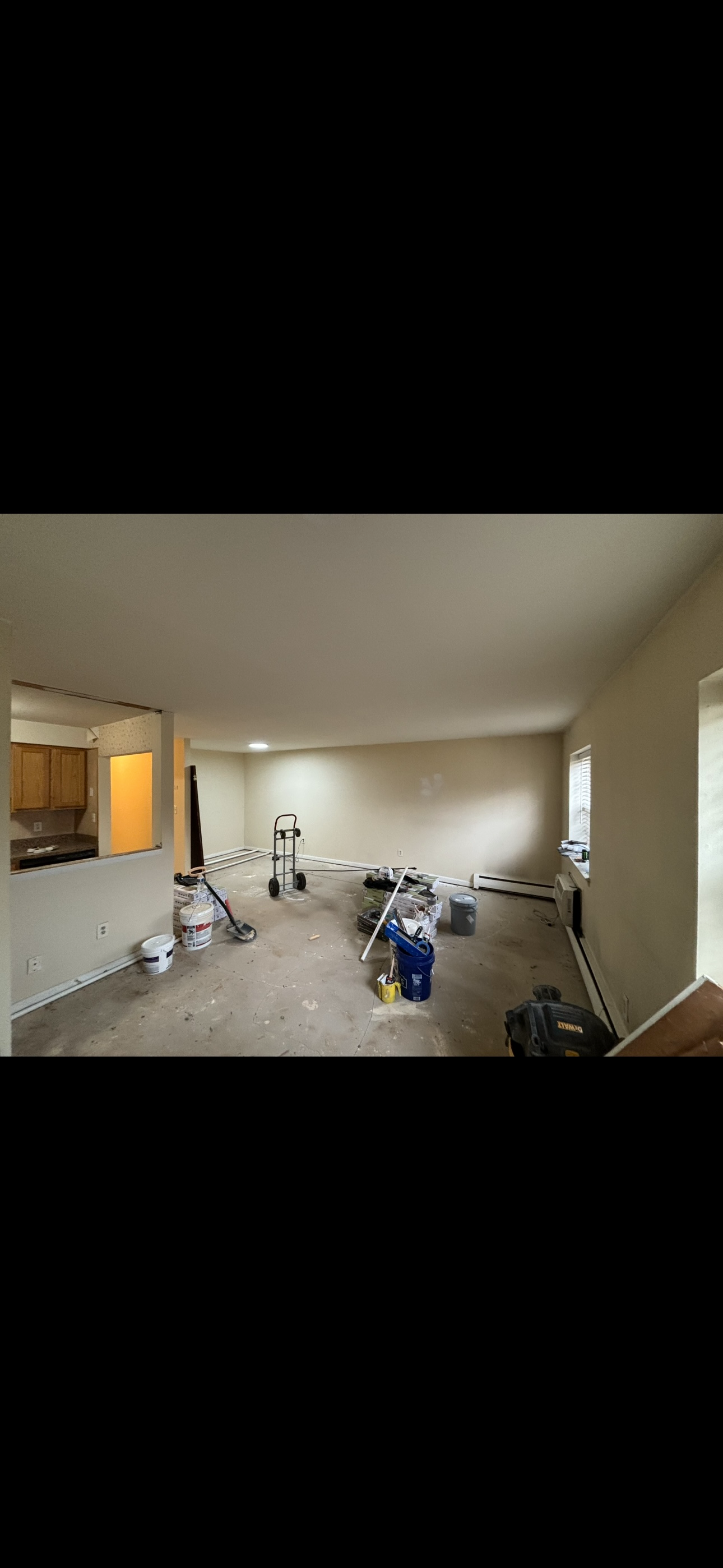 All Photos for Creekside Power Washing and Painting in Aston Township, PA