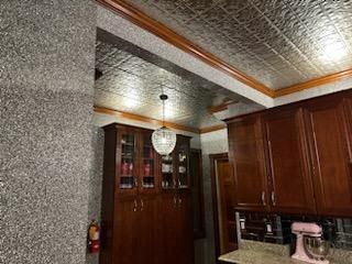  for Distinctive wallcovering & painting  in Minneapolis, MN