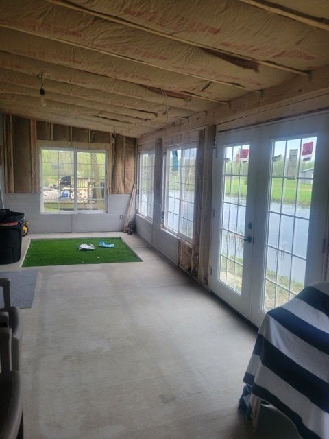 All Photos for Walley Construction LLC  in Hubbard, OH