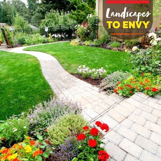  for Genluma Services Lawn Care in Vancouver, WA
