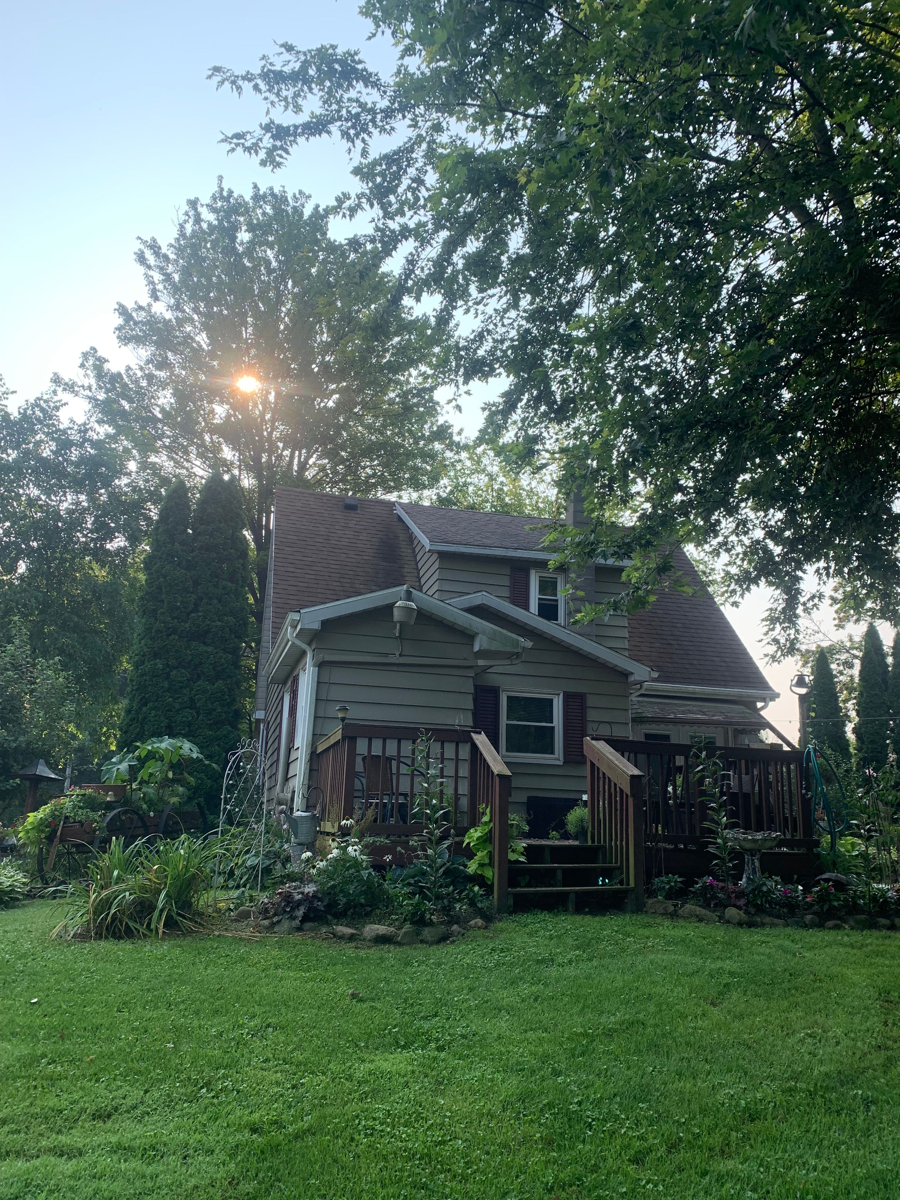  for Staib & Son Painting & Decorating Llc. in Jackson, MI