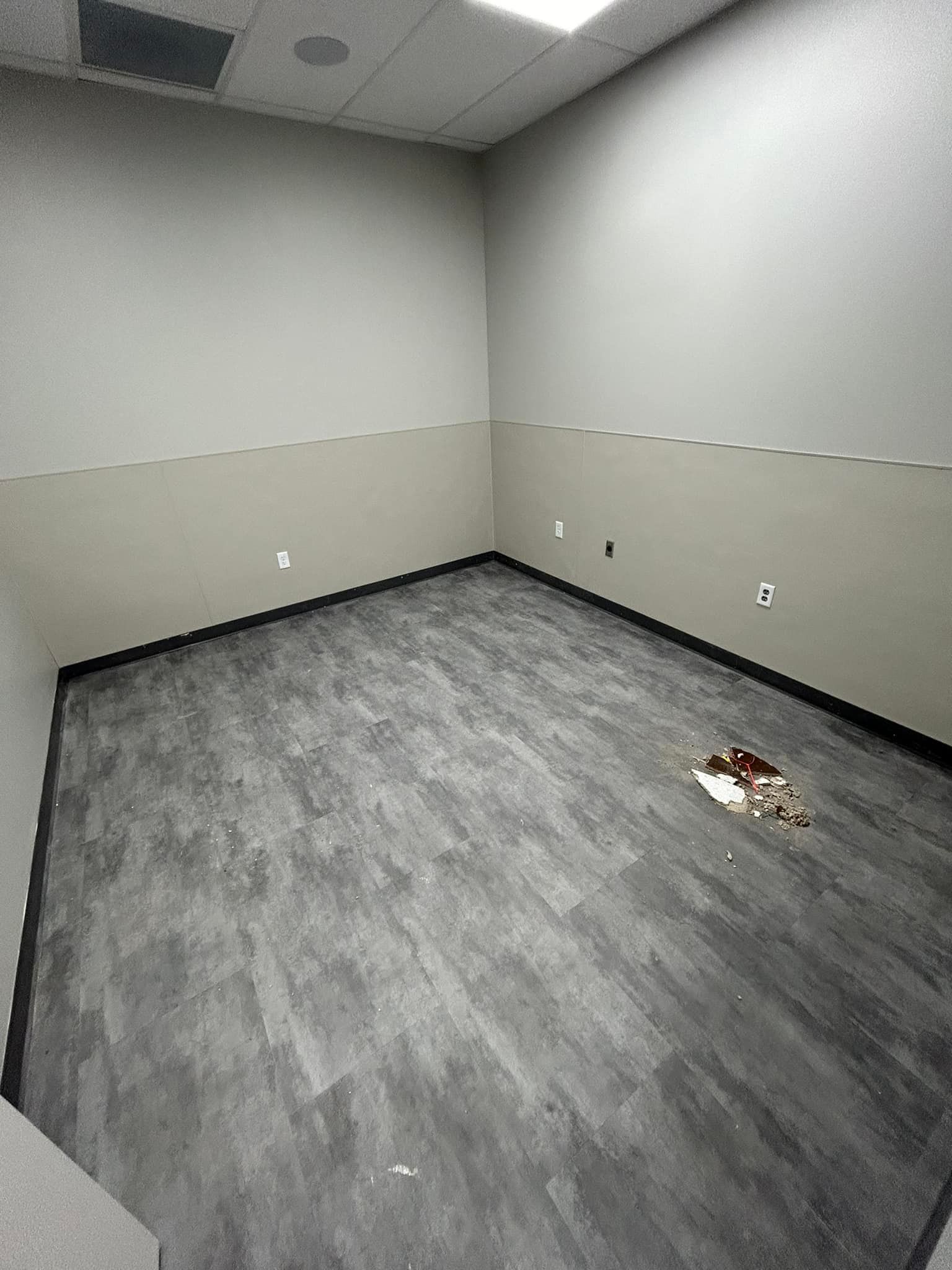 Residential Cleaning for Aquamen Cleaning in Memphis, TN