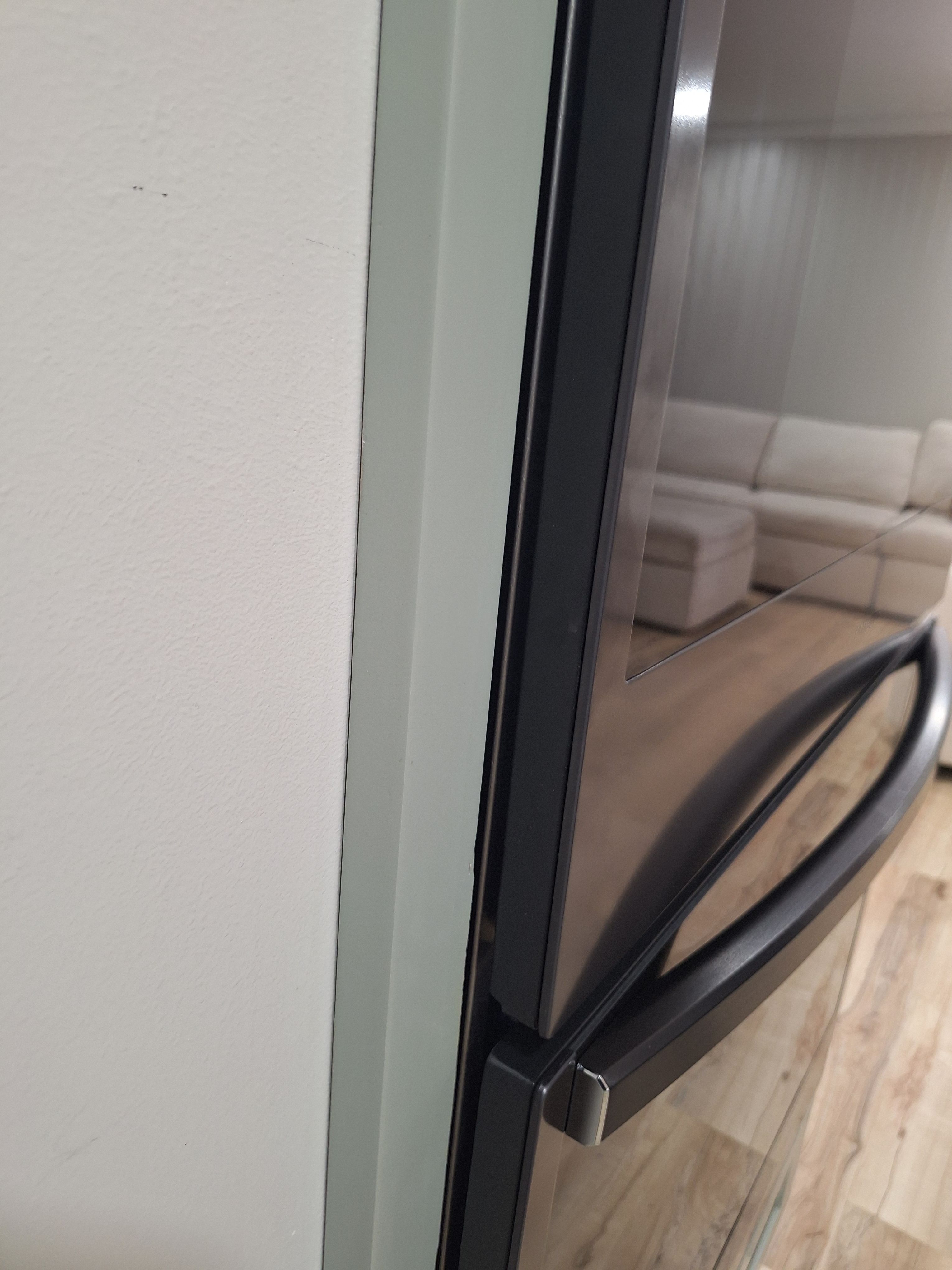  for Flash Gordon Electric LLC in Hope Mills, NC