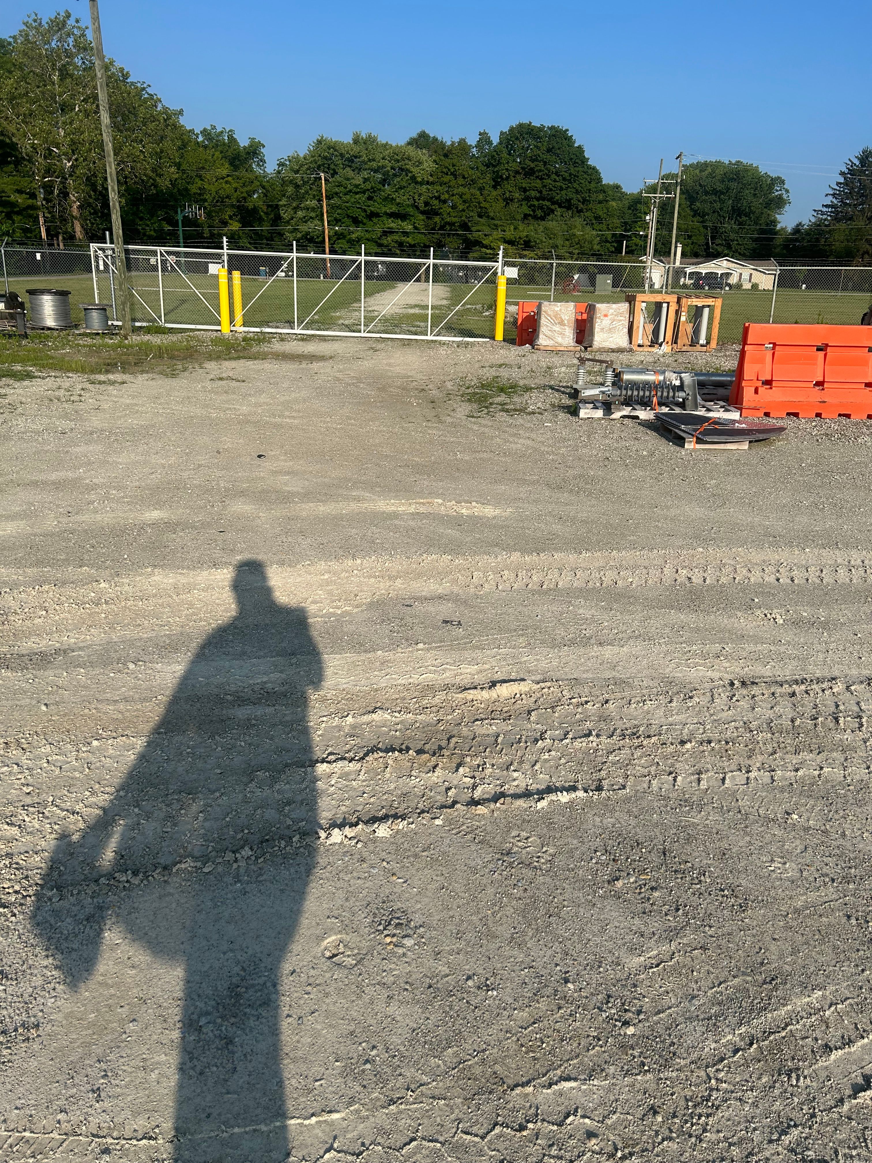  for Always Sealcoating & Paving in Indianapolis, IN